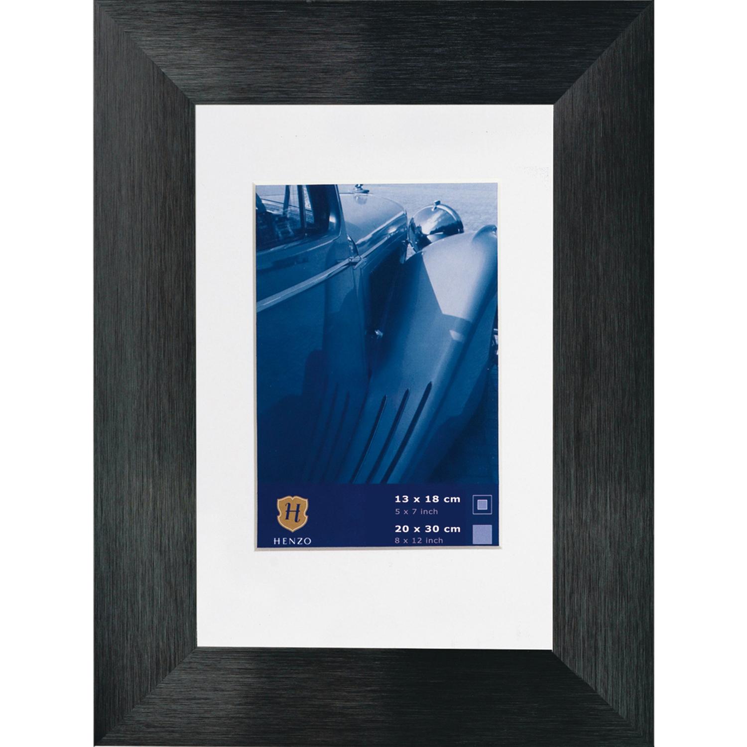Produktfoto 1