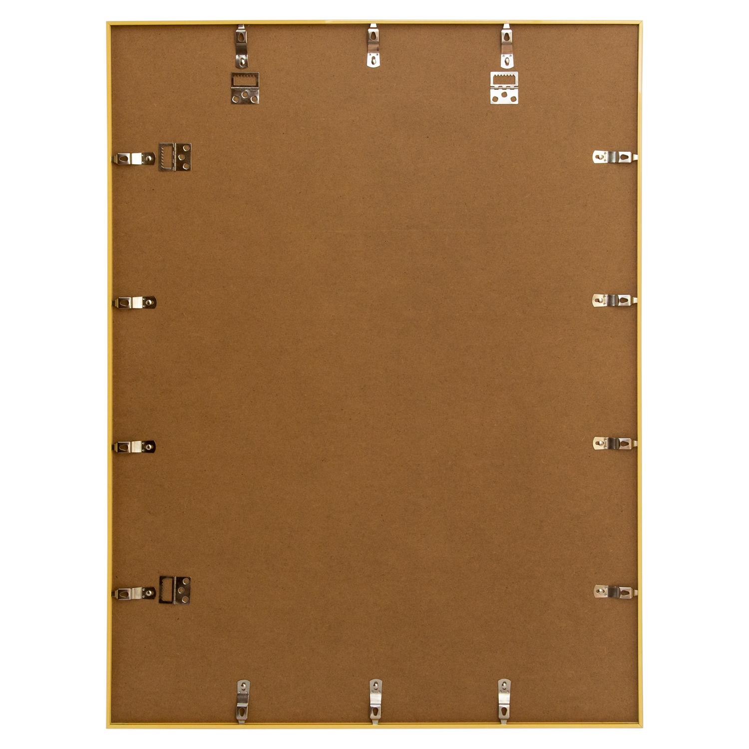 Produktfoto 2