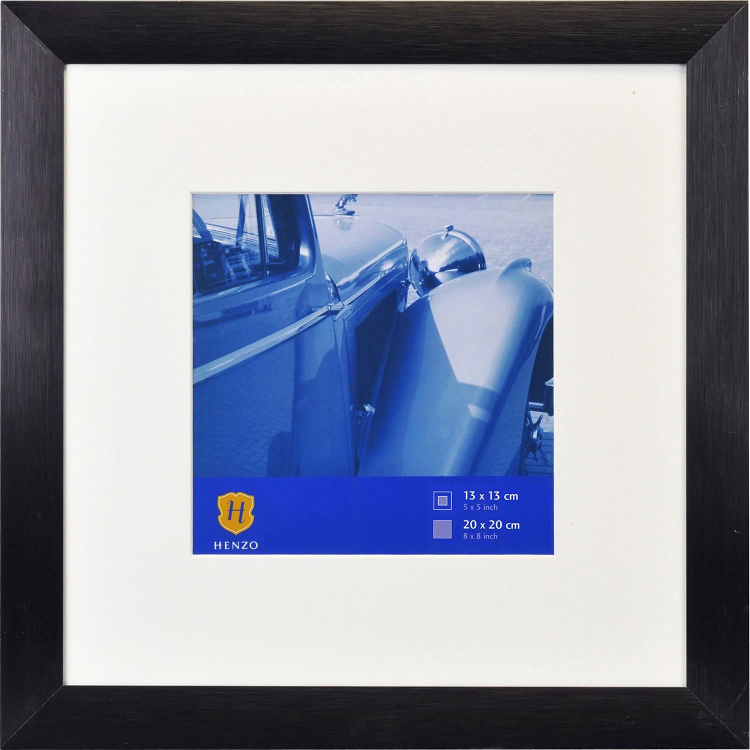 Produktfoto 1