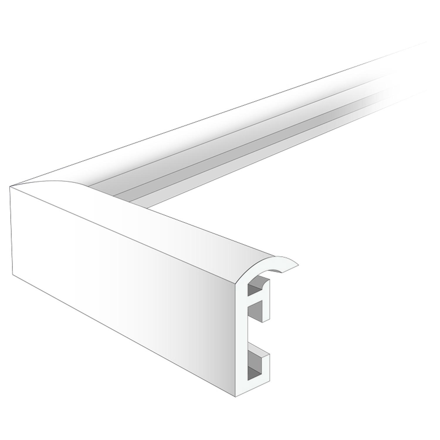 Produktfoto 4