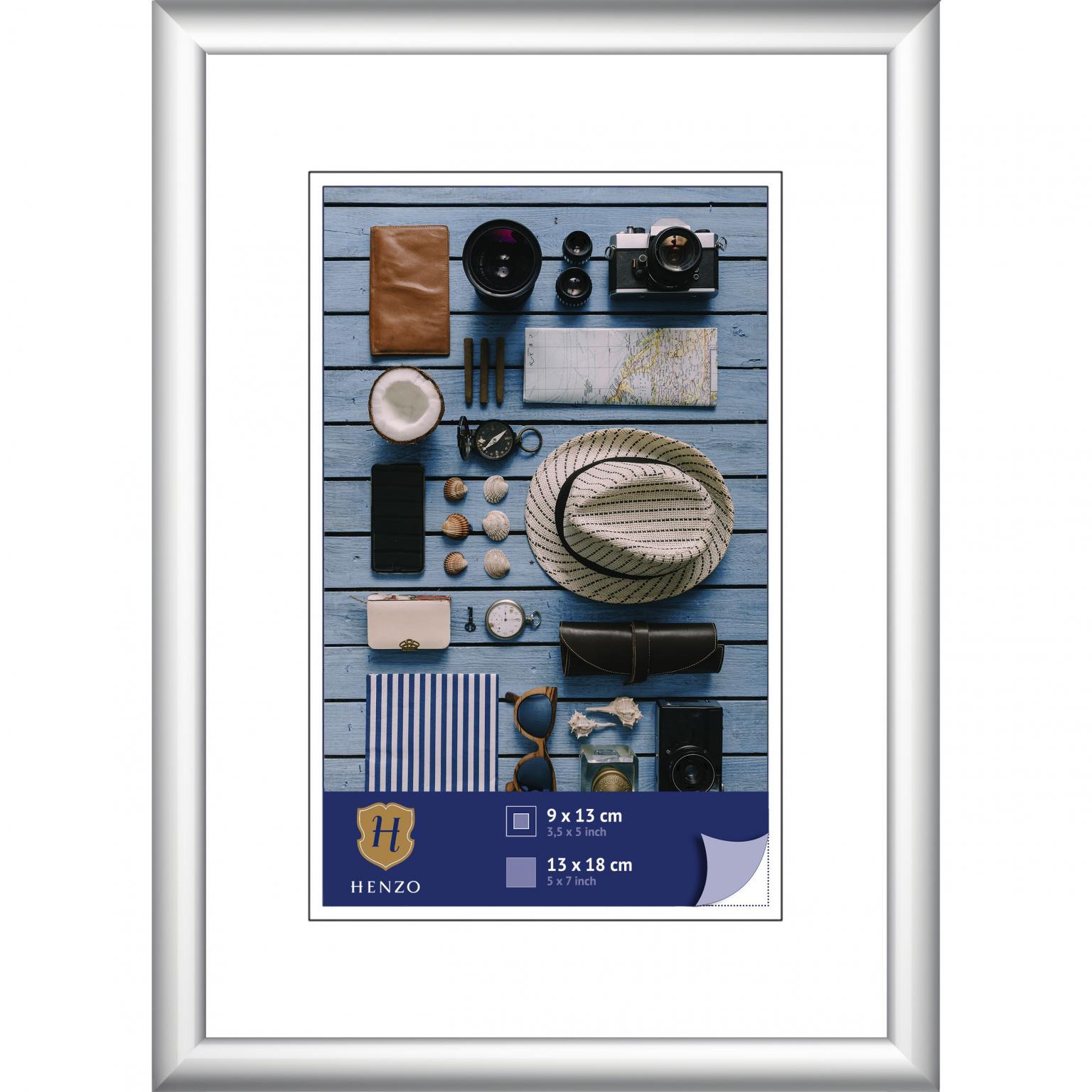 Produktfoto 1