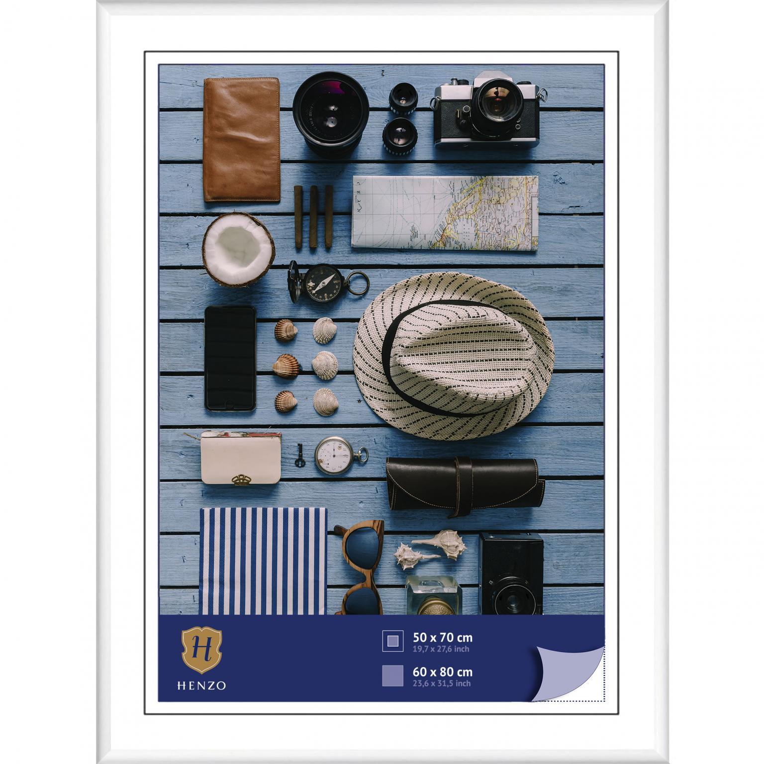 Produktfoto 1