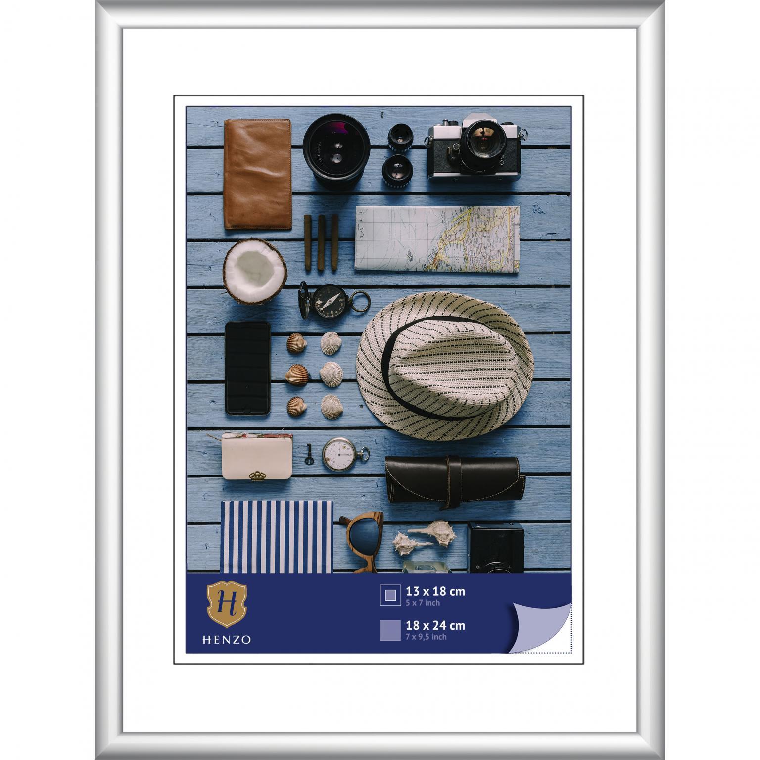 Produktfoto 1