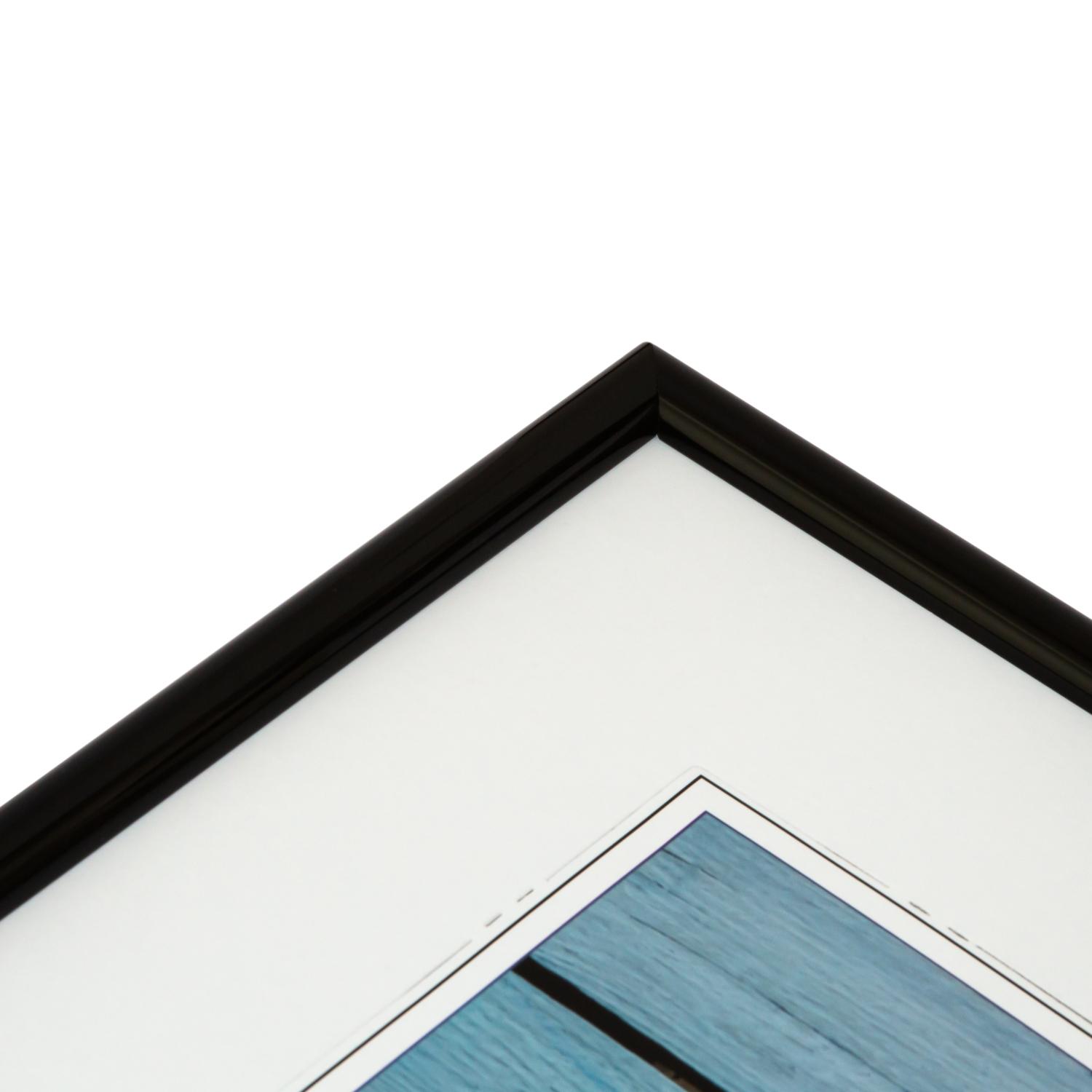 Produktfoto 2