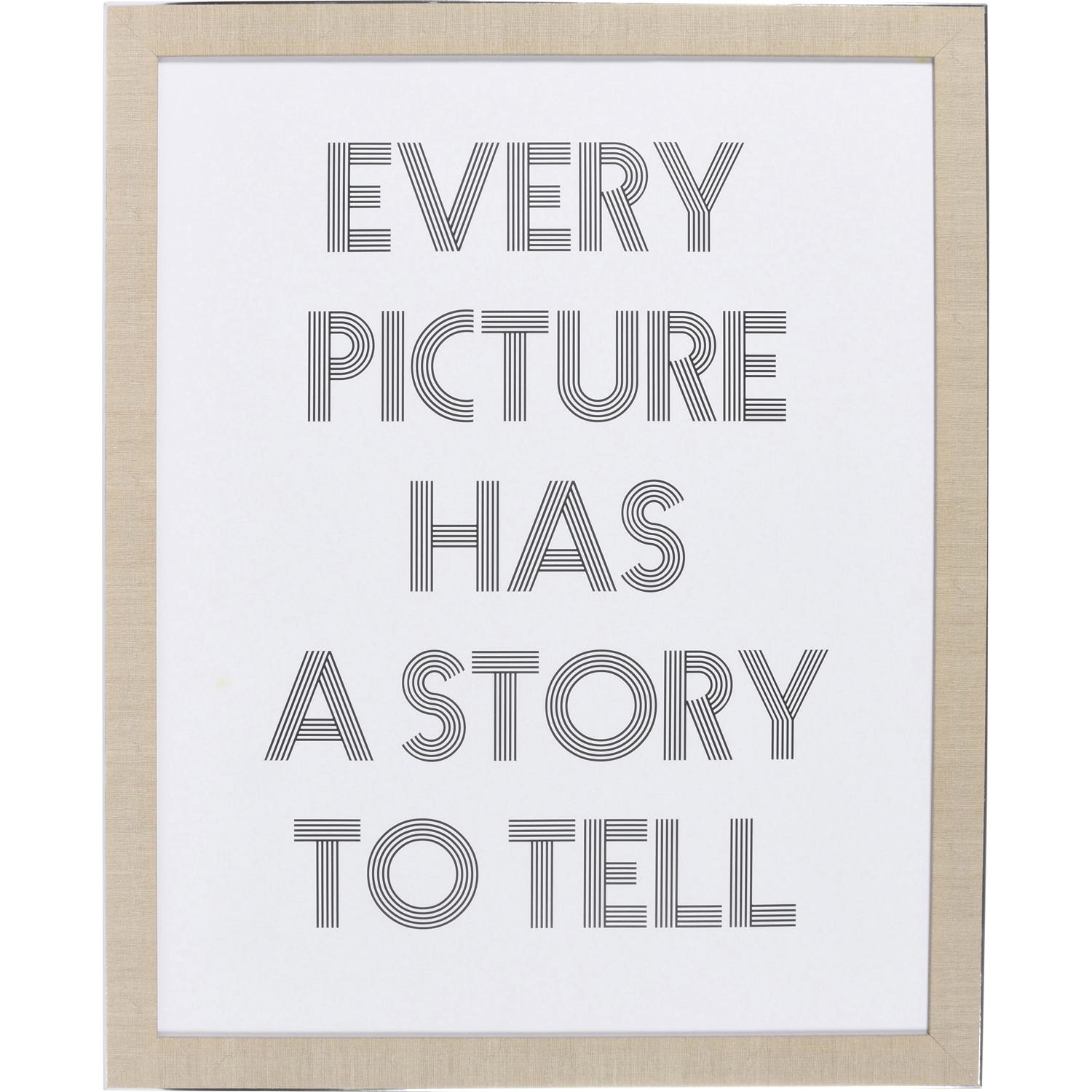 Produktfoto 1