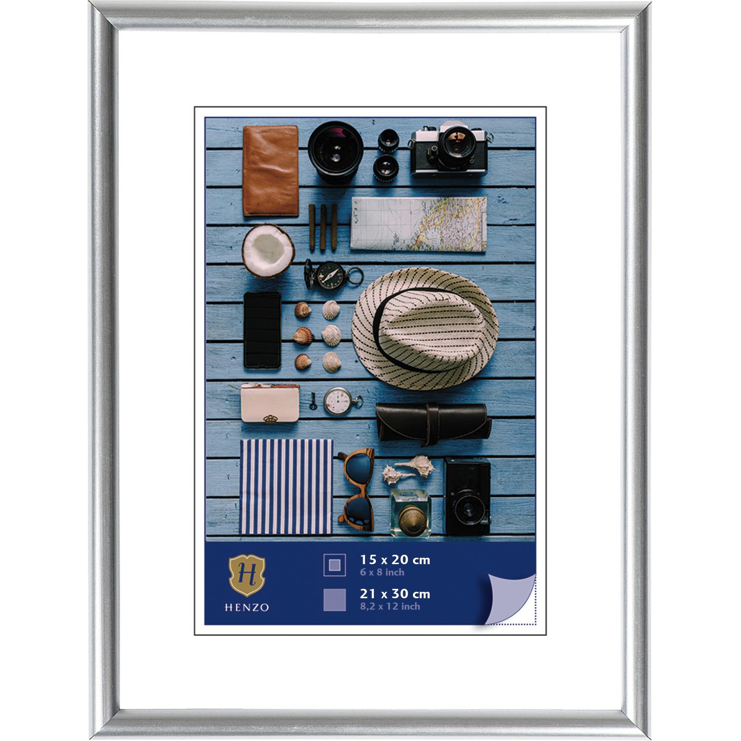 Produktfoto 1
