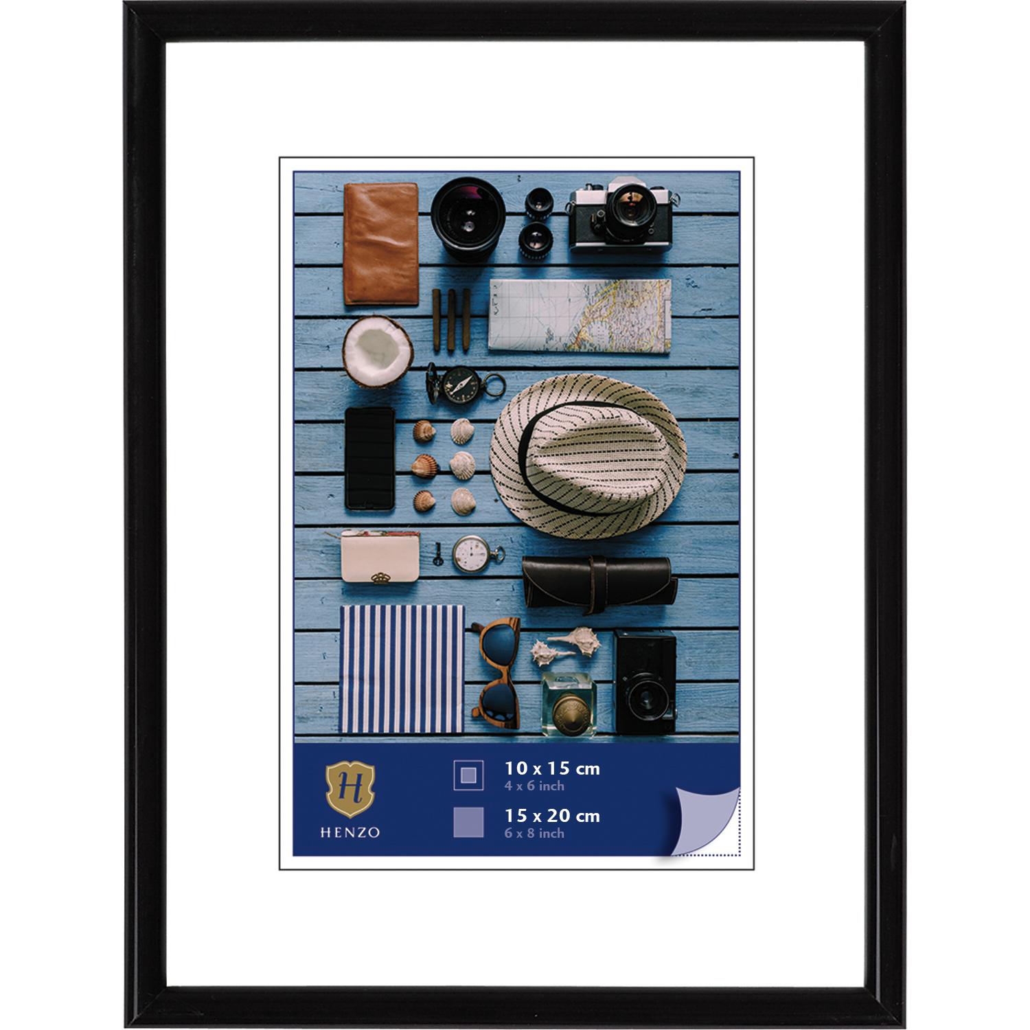 Produktfoto 1