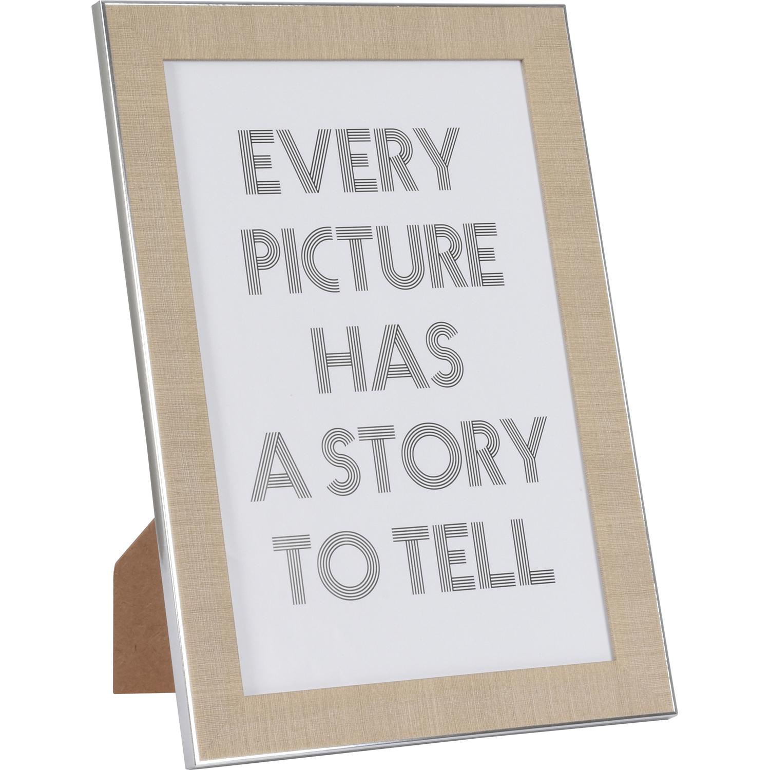 Produktfoto 2