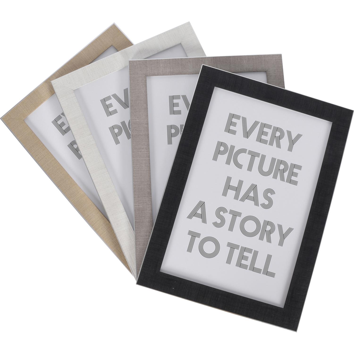 Produktfoto 8