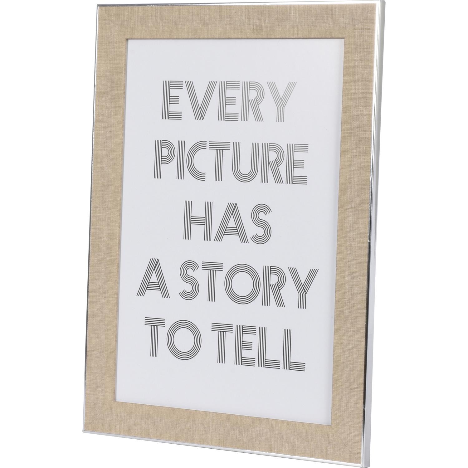 Produktfoto 3