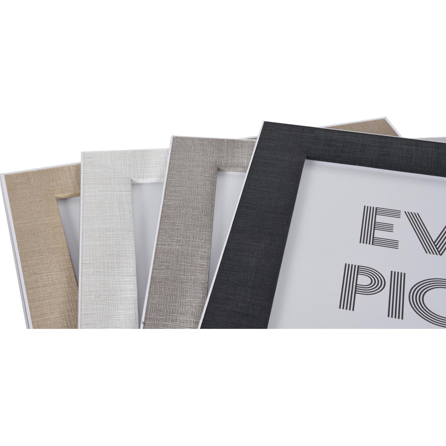 Produktfoto 7