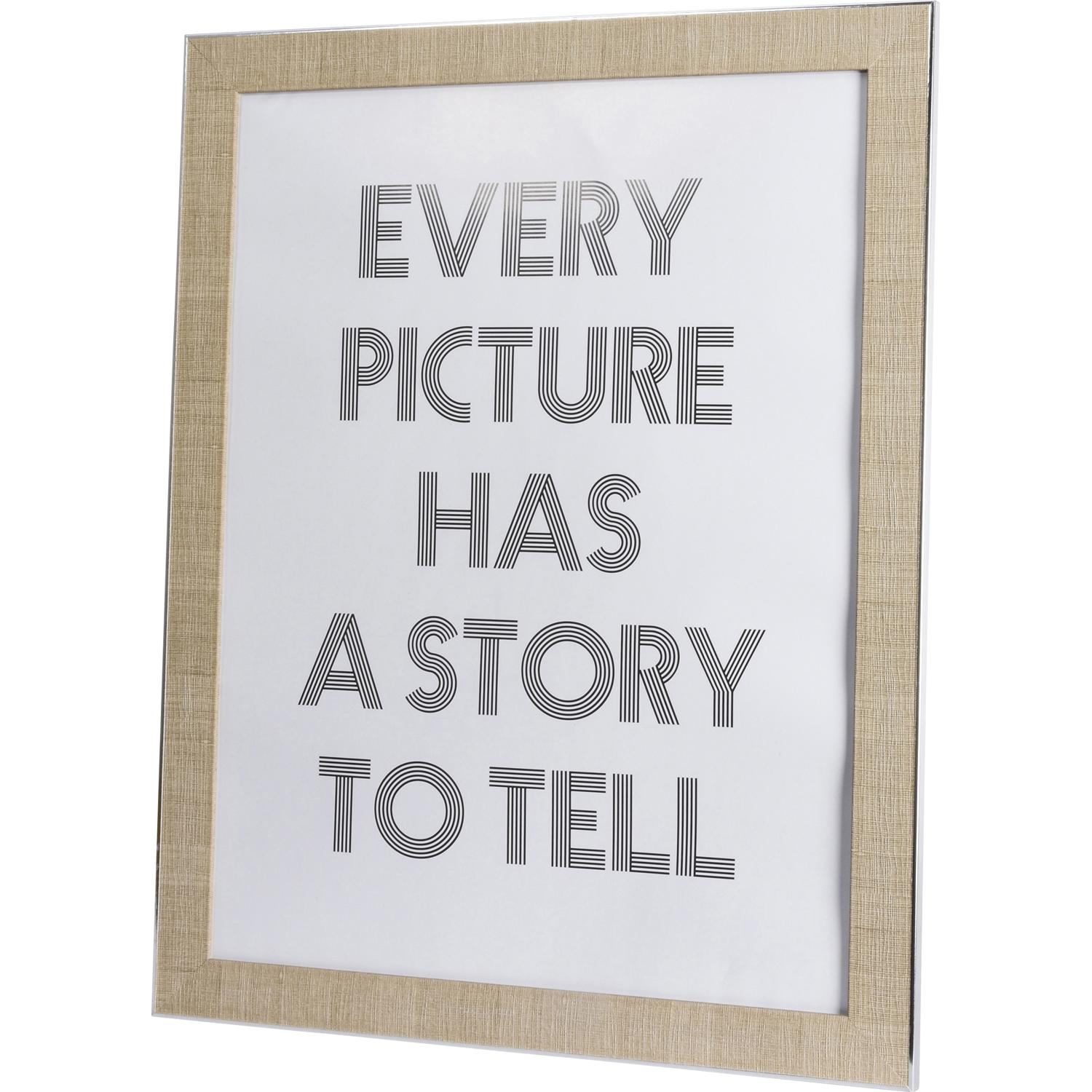 Produktfoto 2