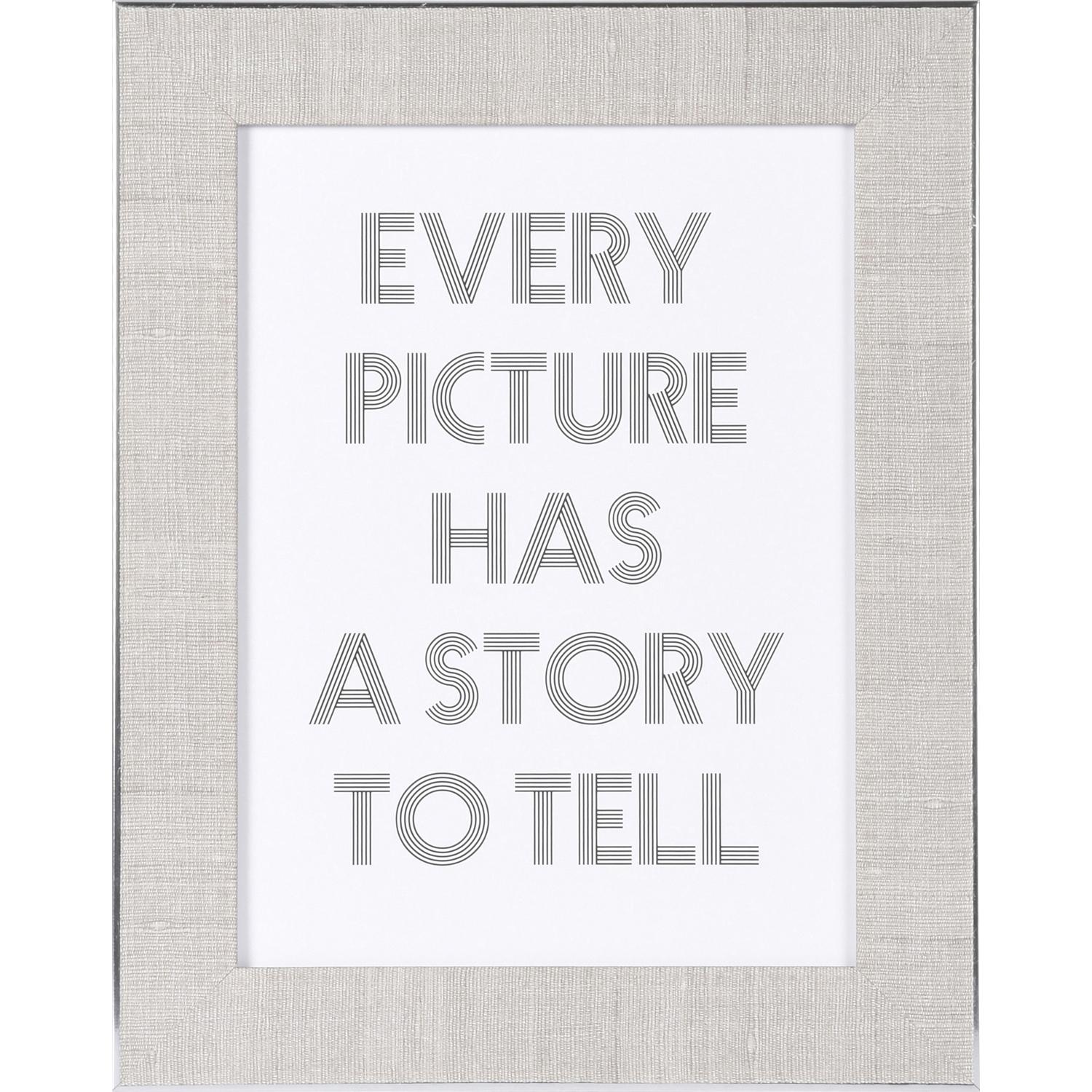 Produktfoto 1
