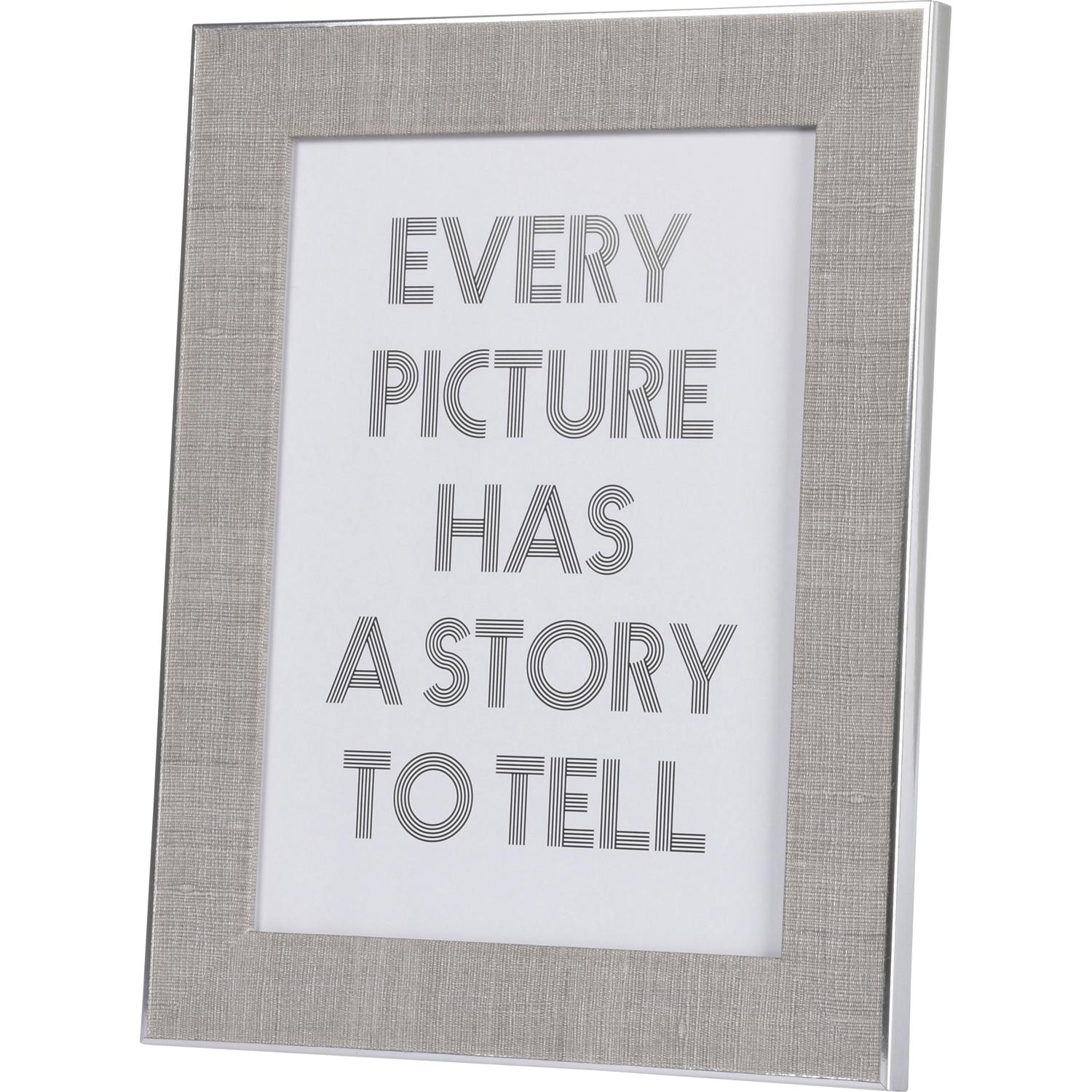 Produktfoto 2