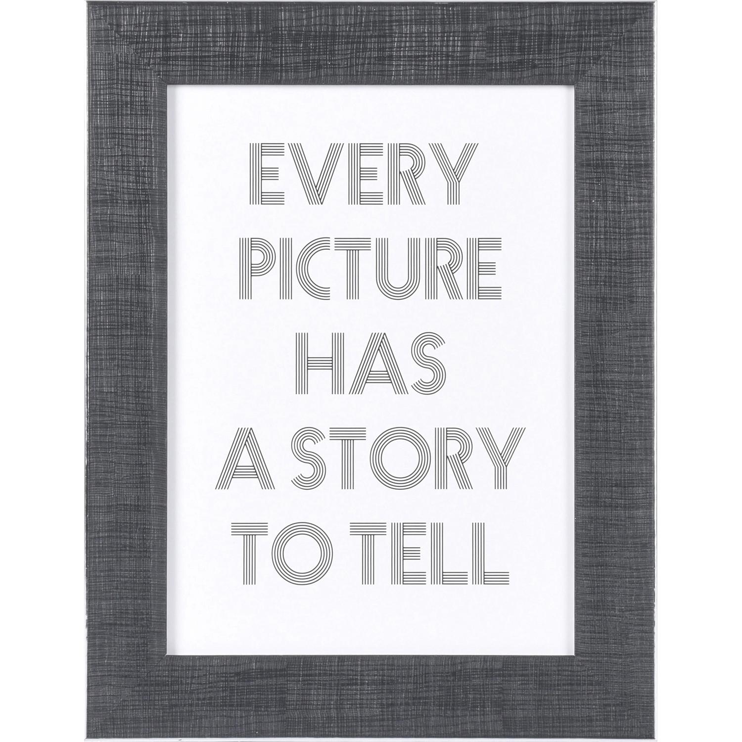 Produktfoto 1