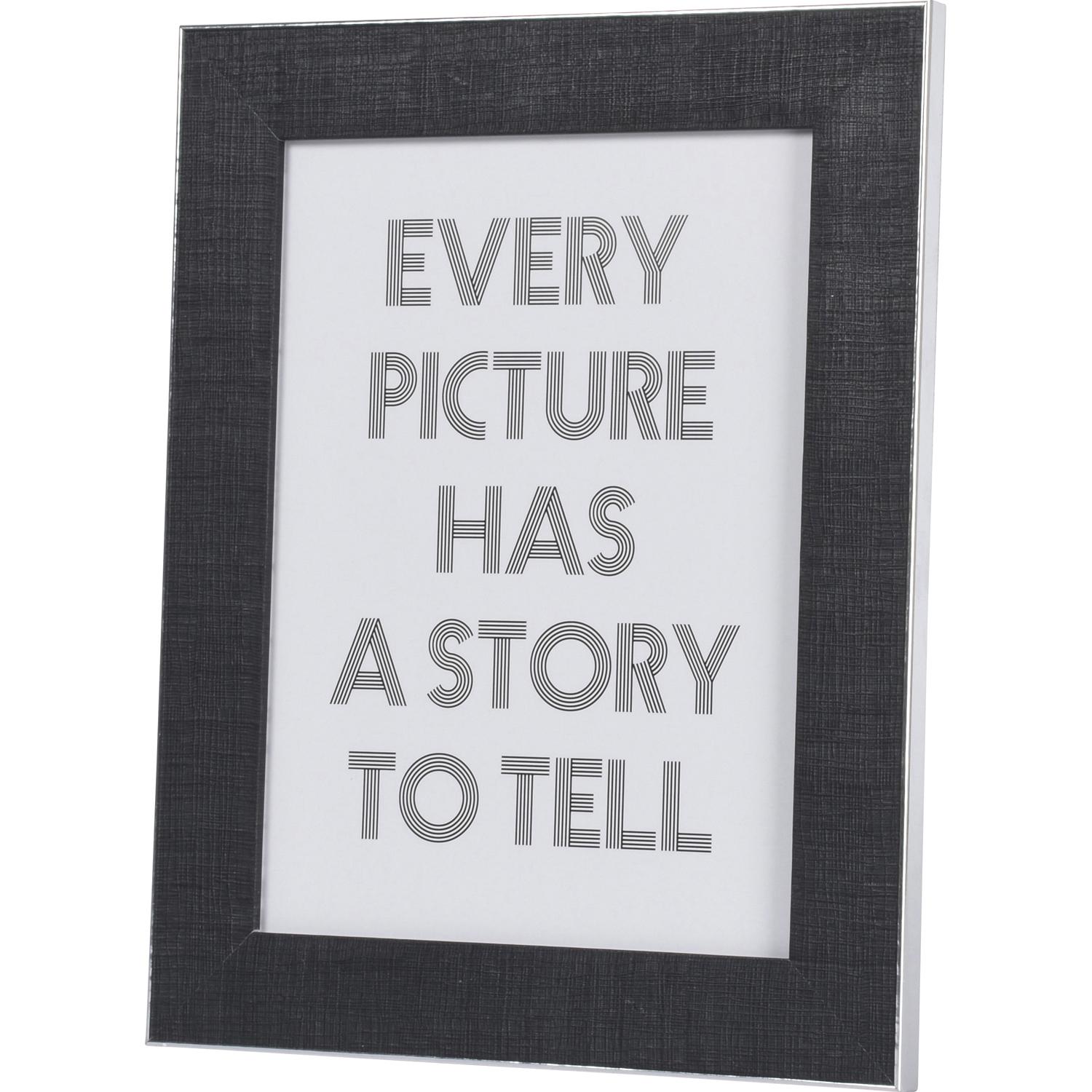 Produktfoto 2