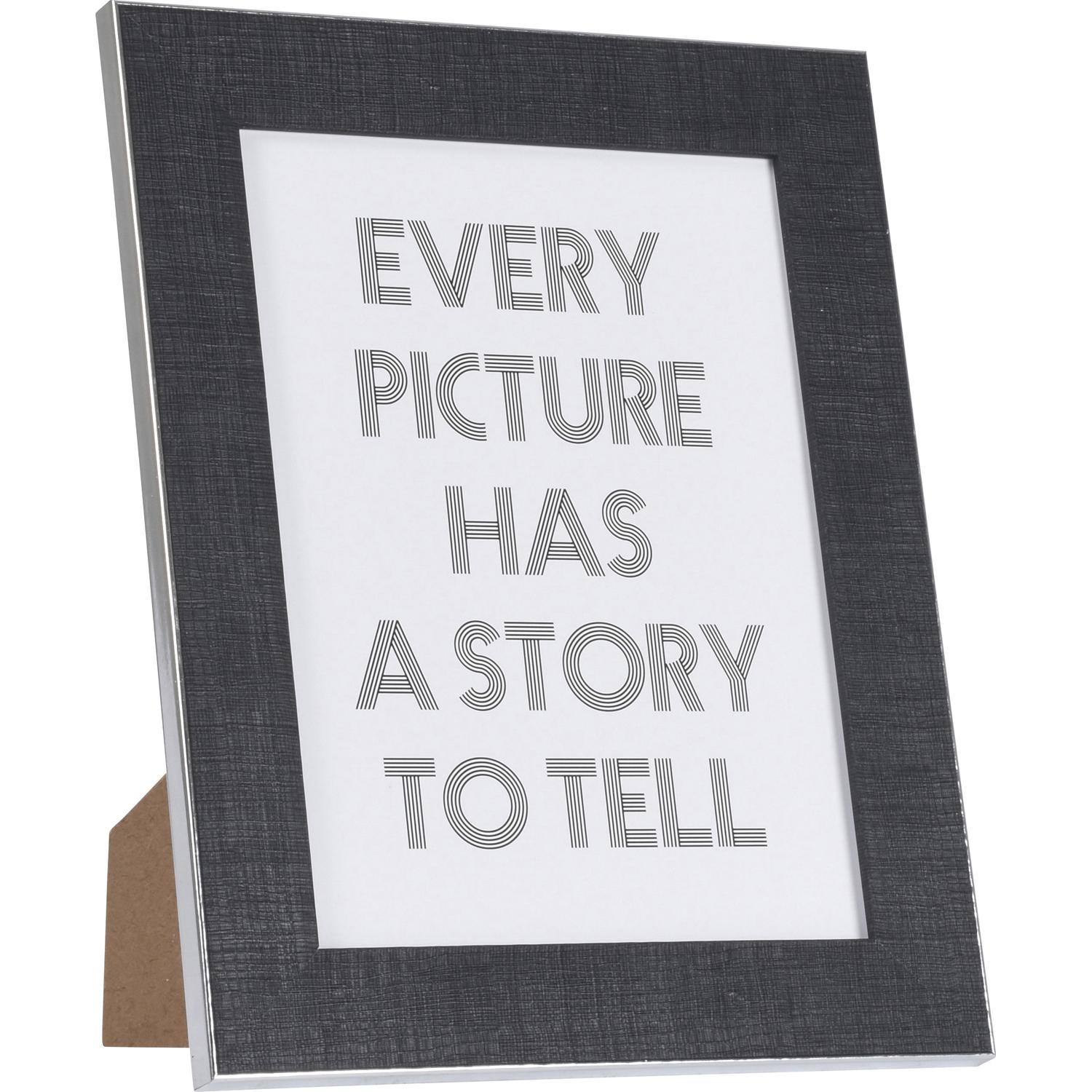 Produktfoto 3