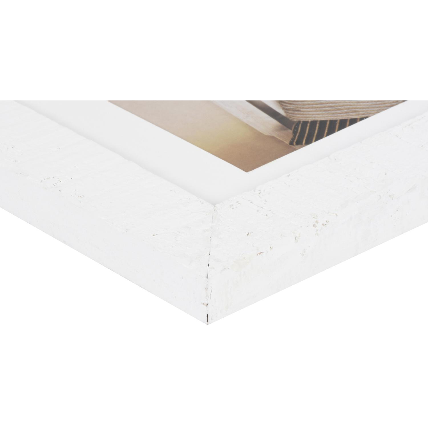 Produktfoto 5