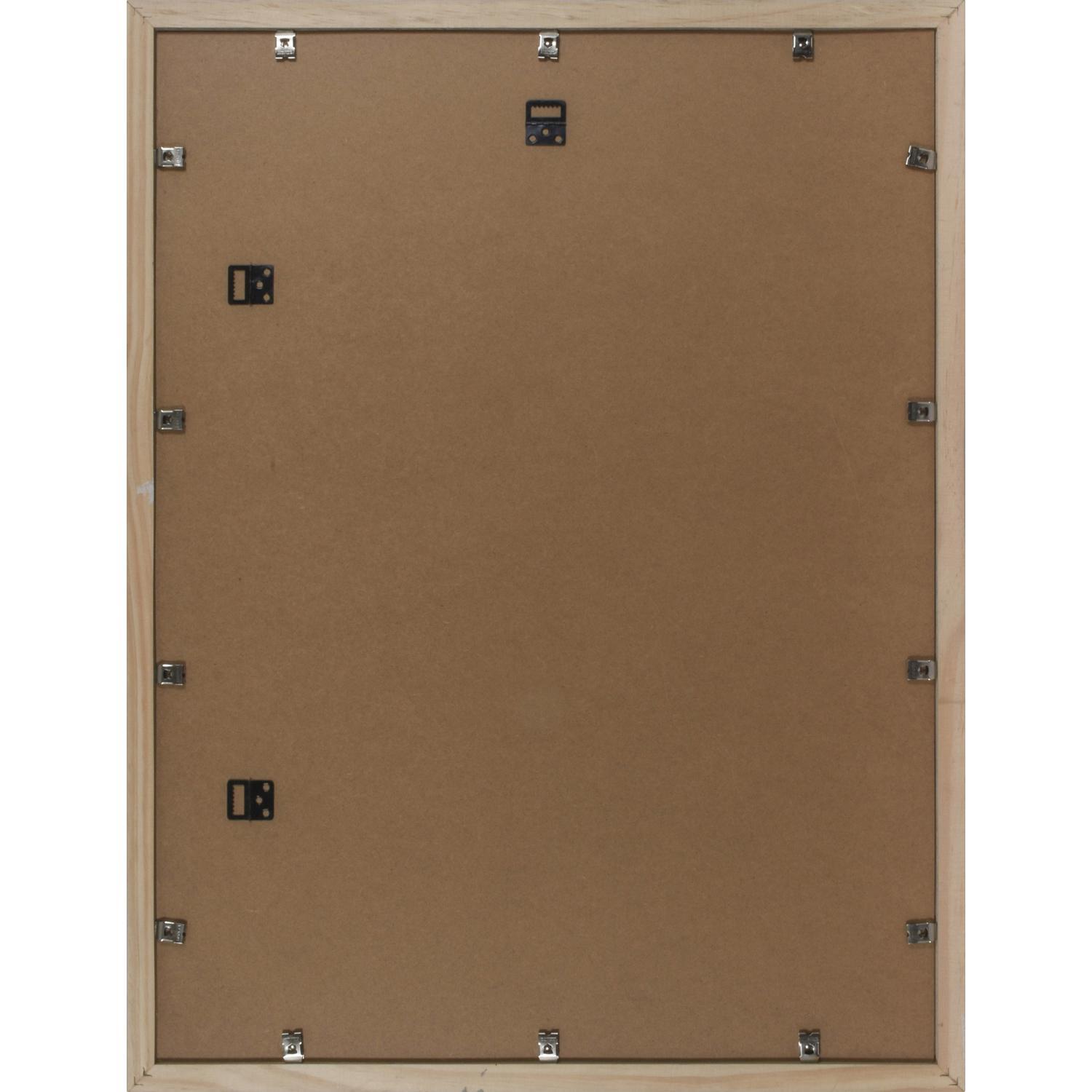 Produktfoto 3
