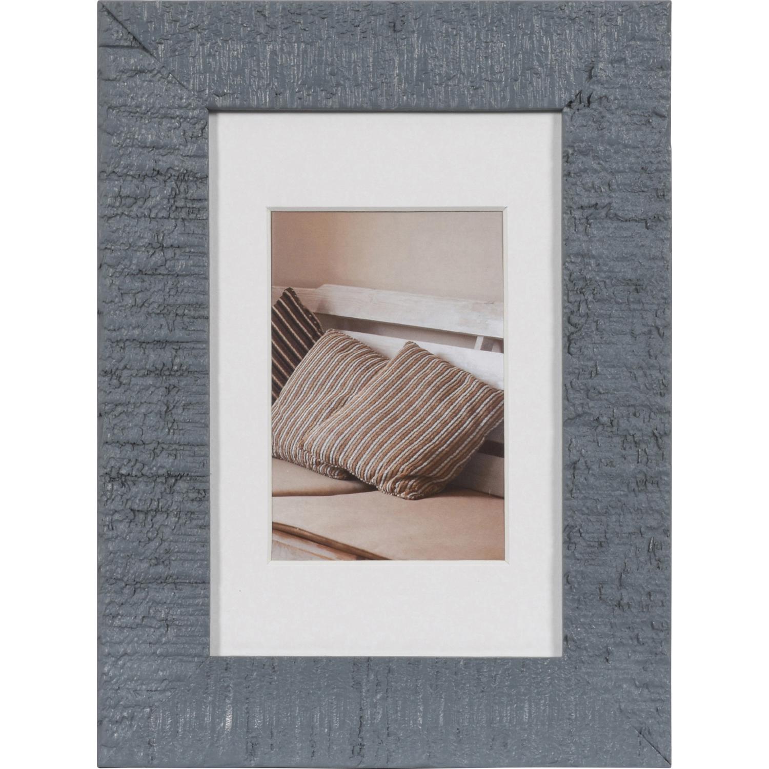 Produktfoto 1