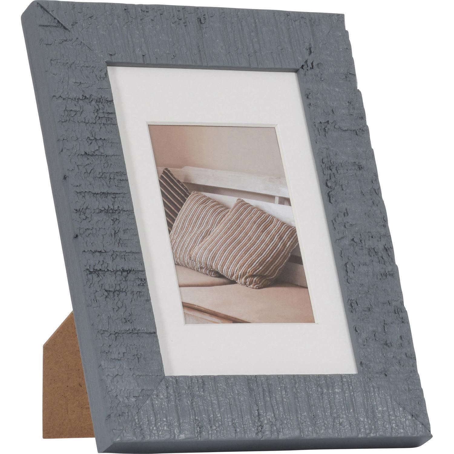 Produktfoto 2