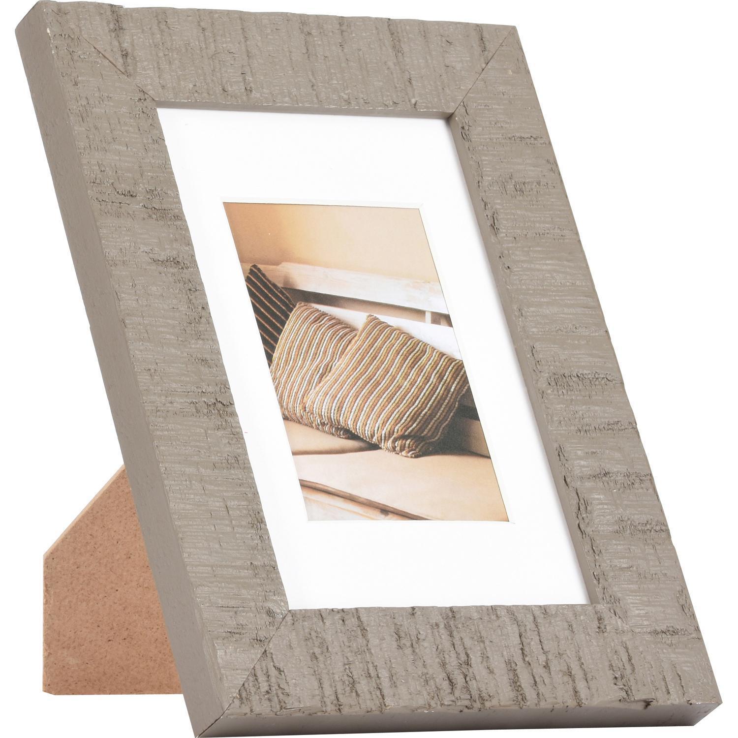 Produktfoto 2