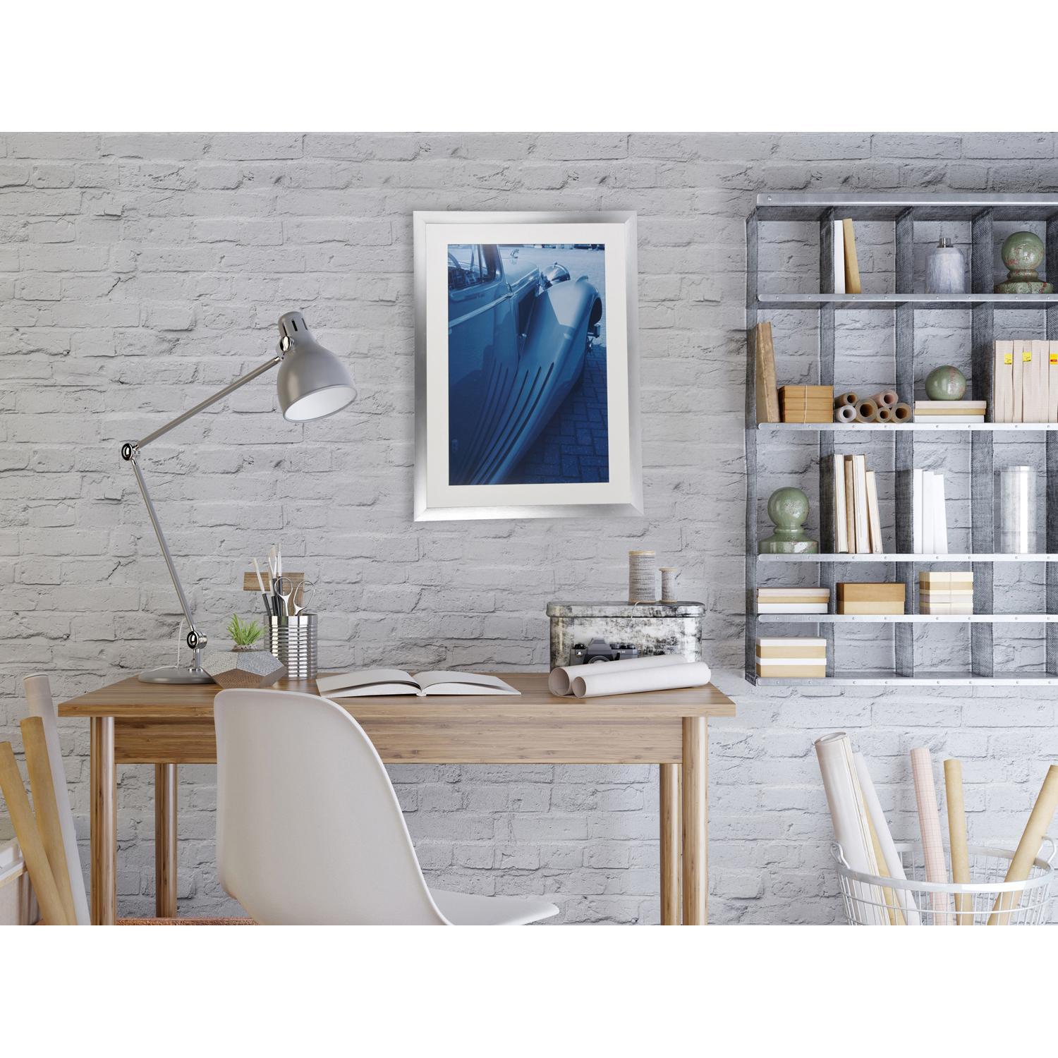 Produktfoto 7