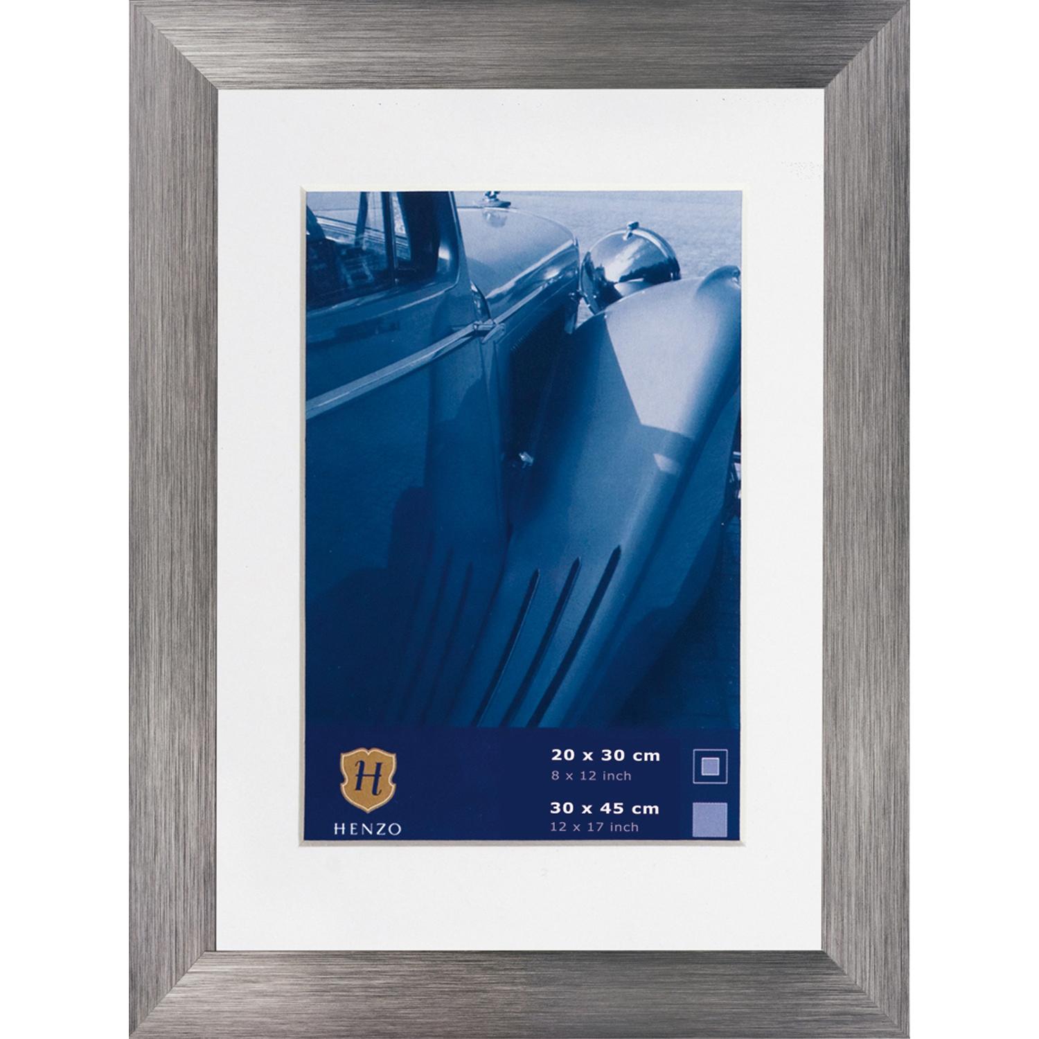 Produktfoto 1