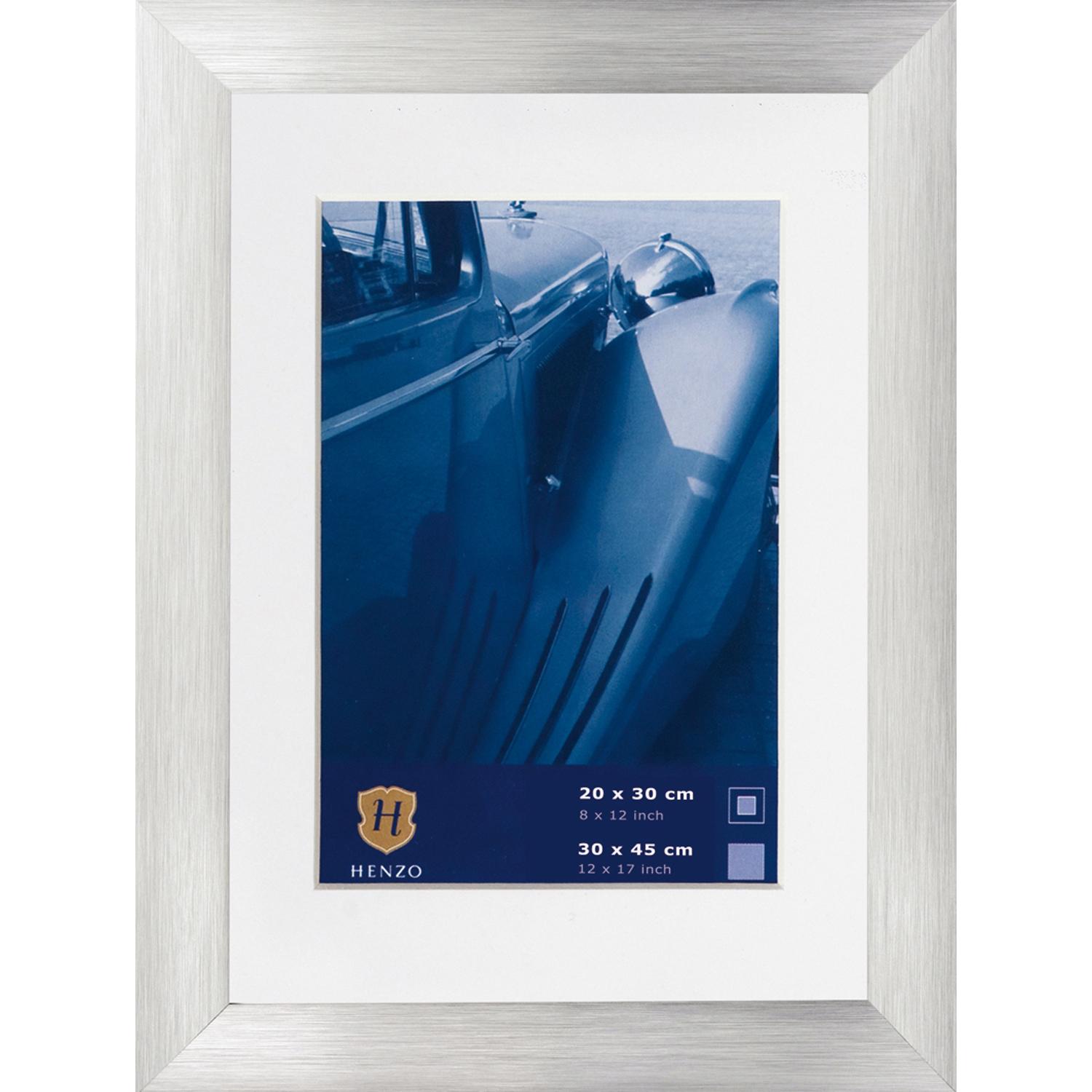 Produktfoto 1