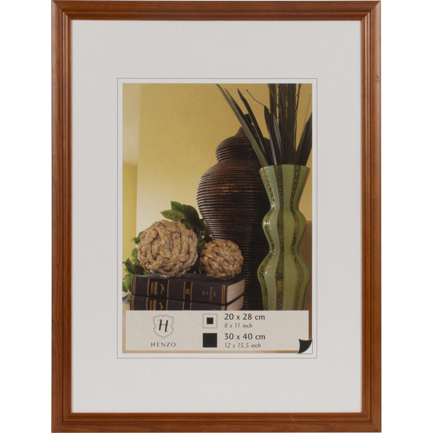 Produktfoto 1