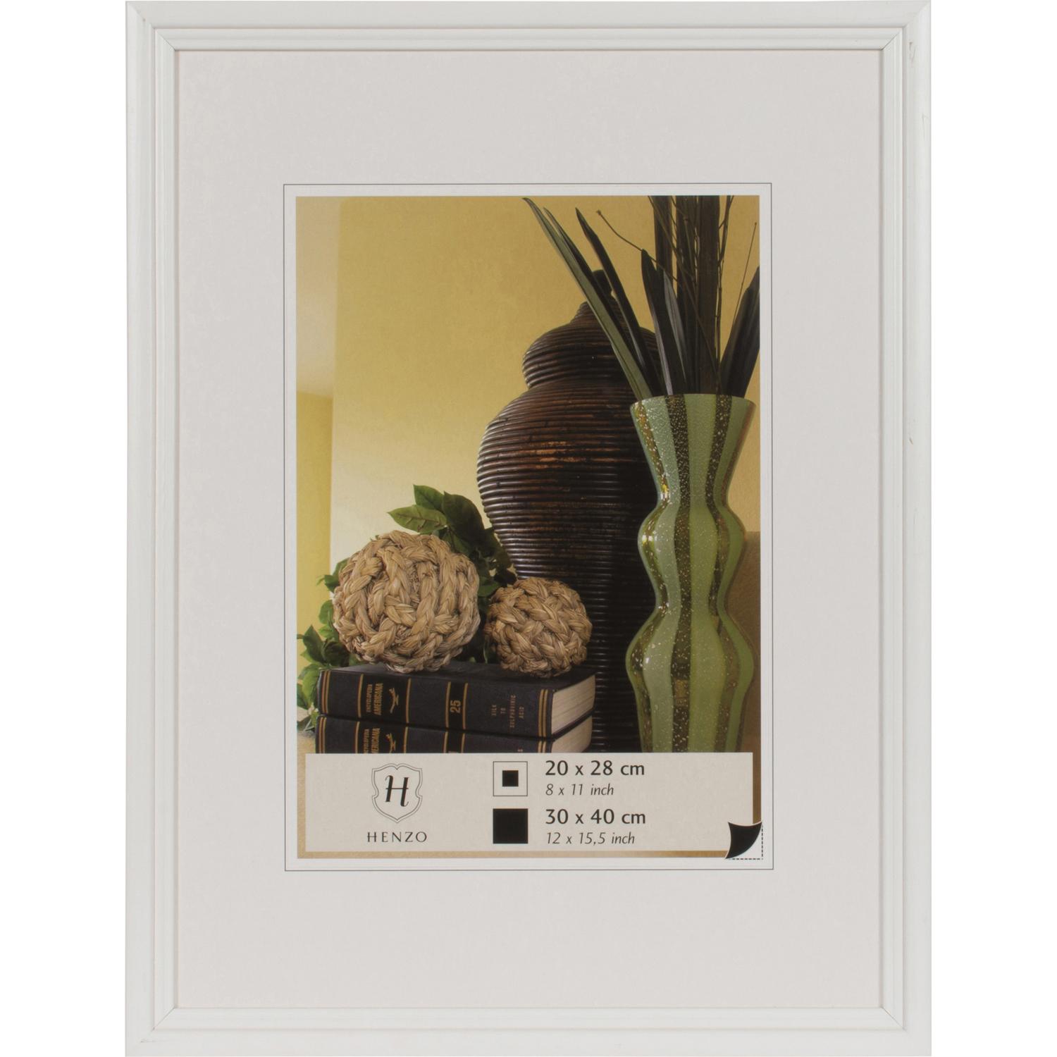Produktfoto 1