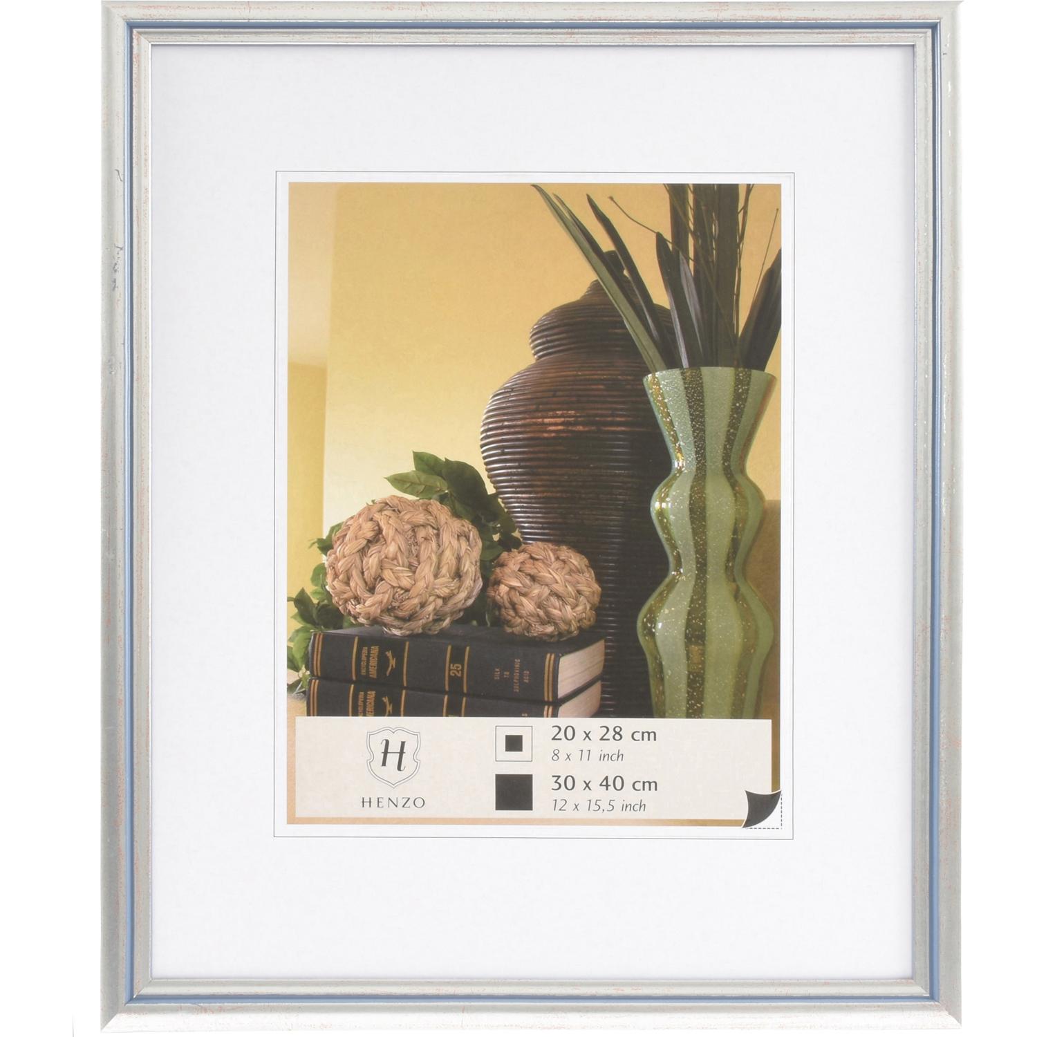 Produktfoto 1