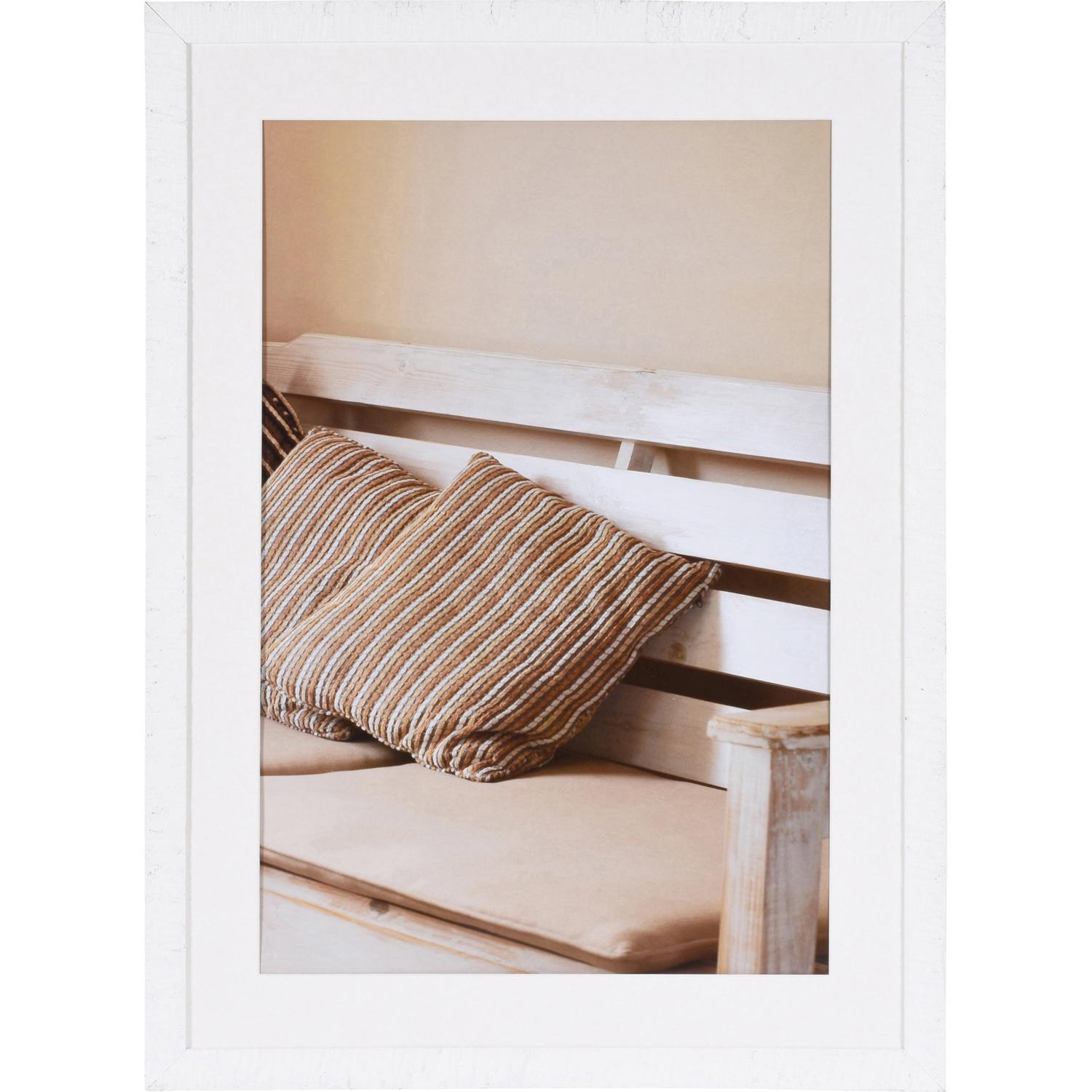 Produktfoto 1