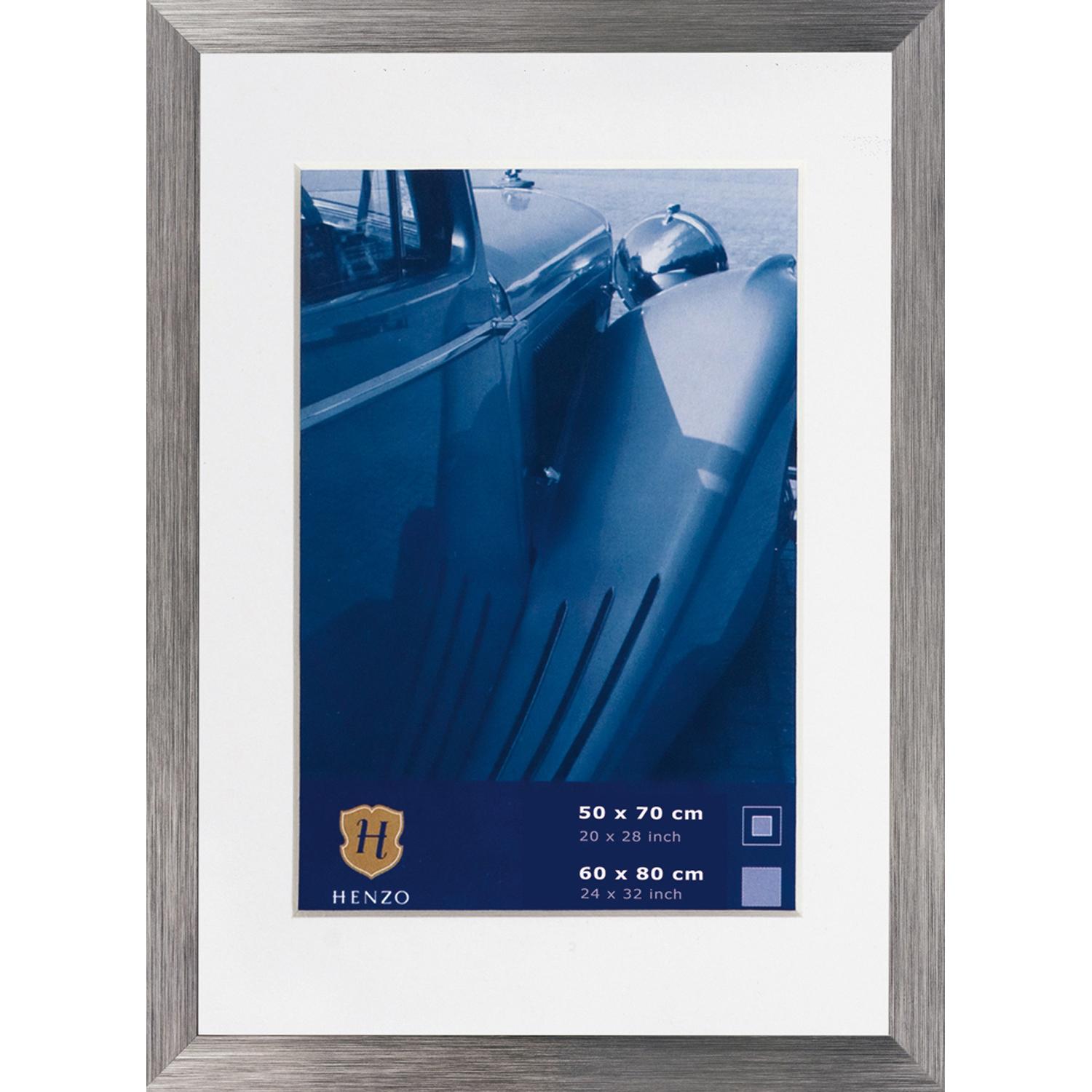 Produktfoto 1