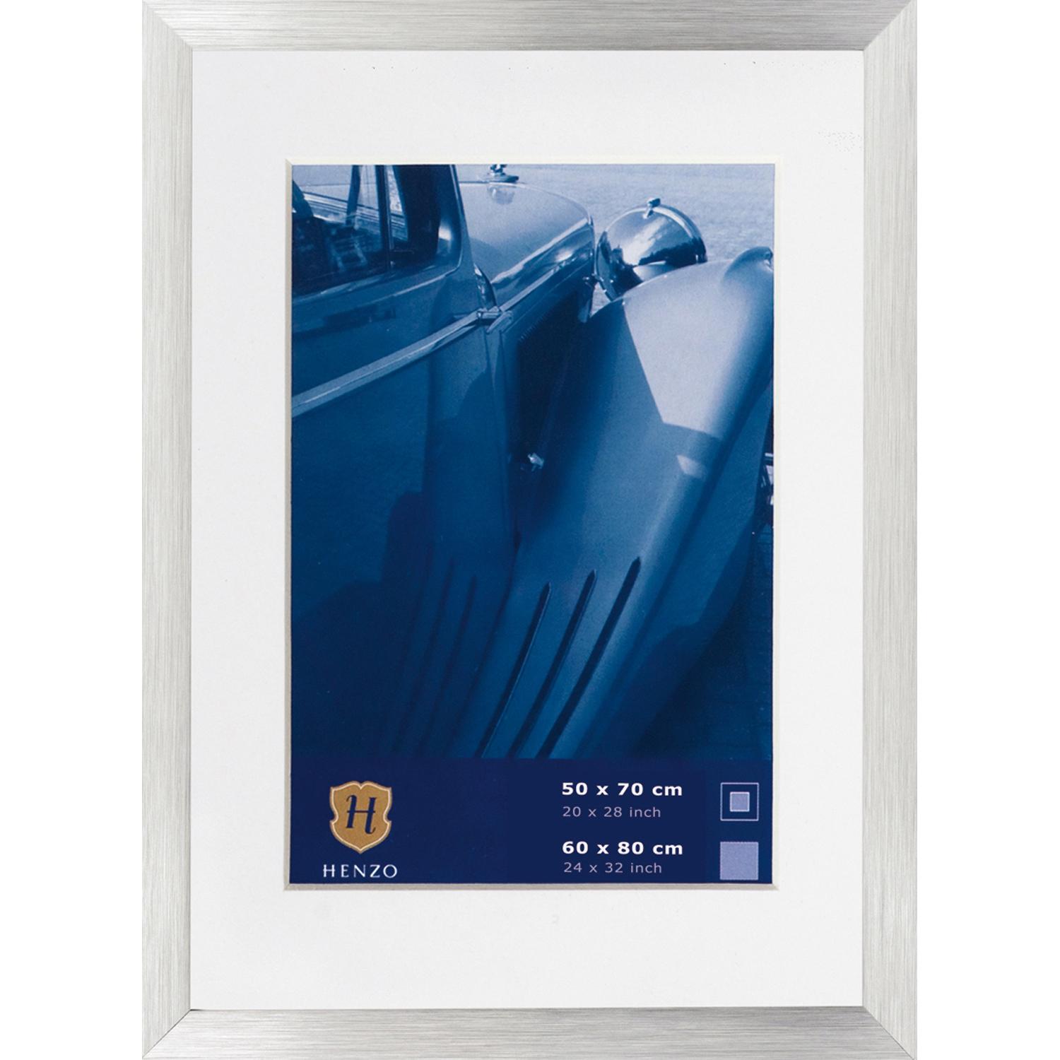 Produktfoto 1