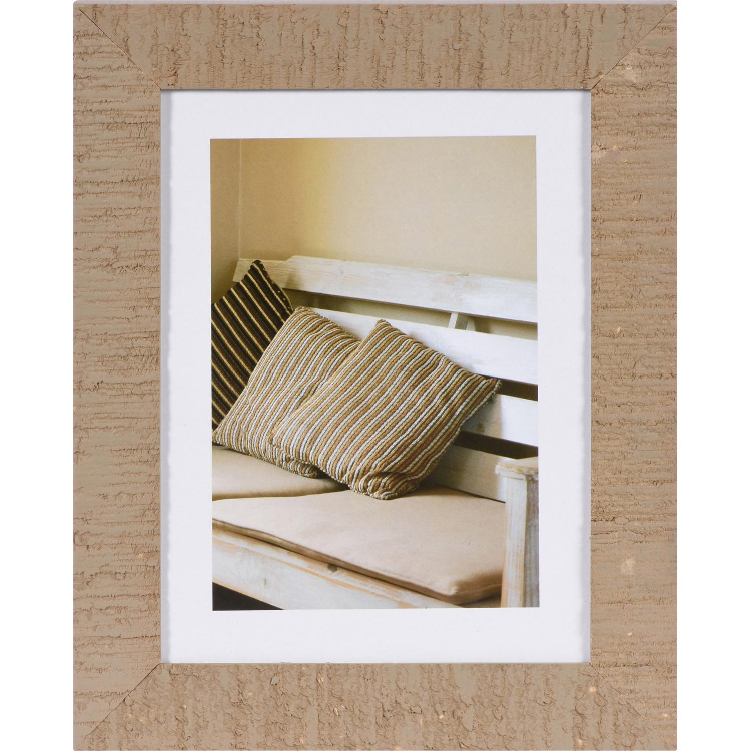 Produktfoto 1