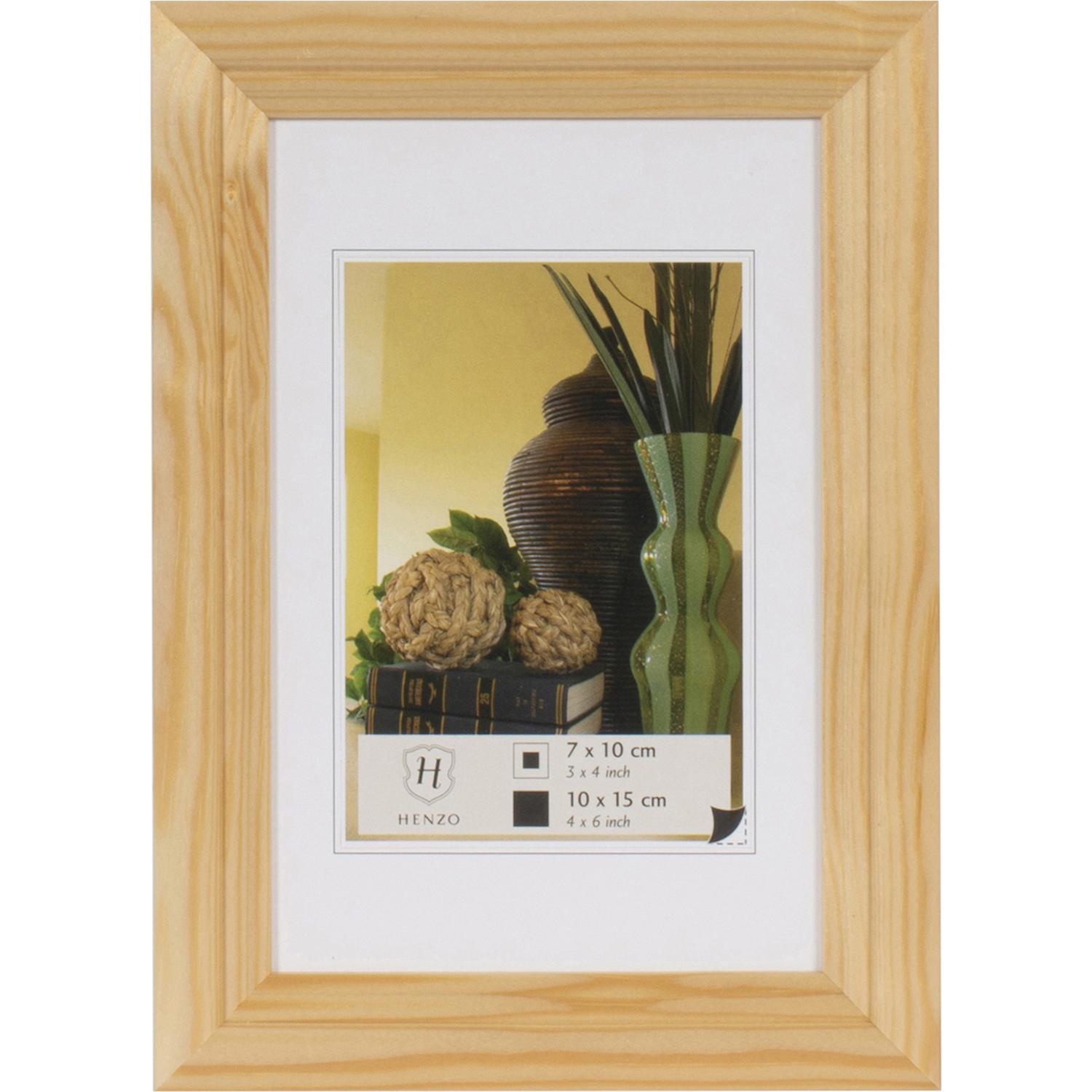 Produktfoto 1