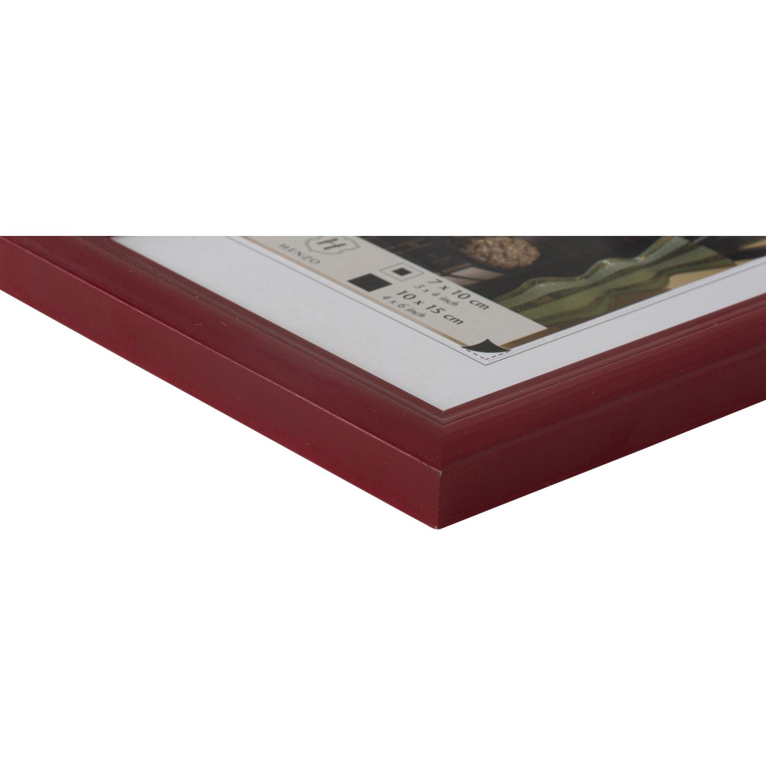 Produktfoto 4