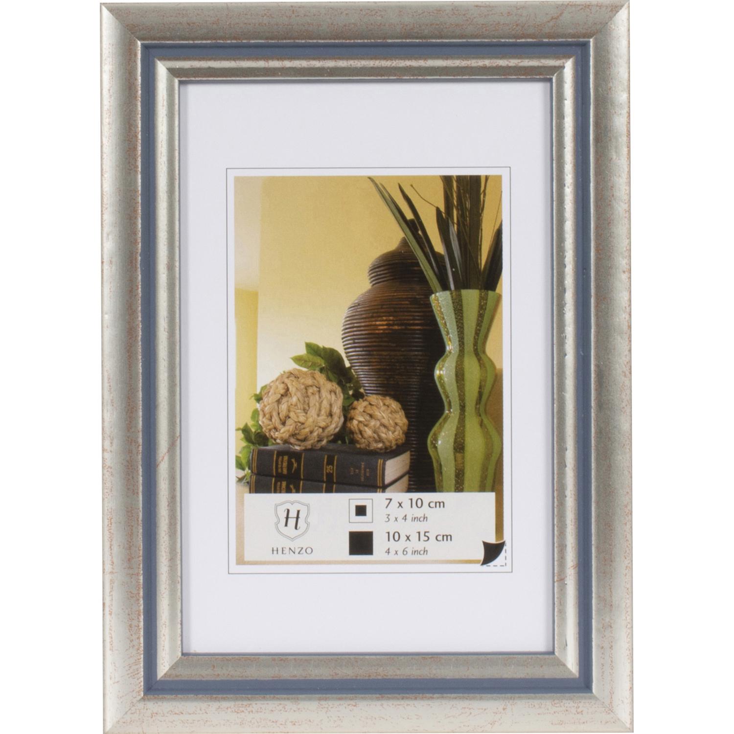 Produktfoto 1
