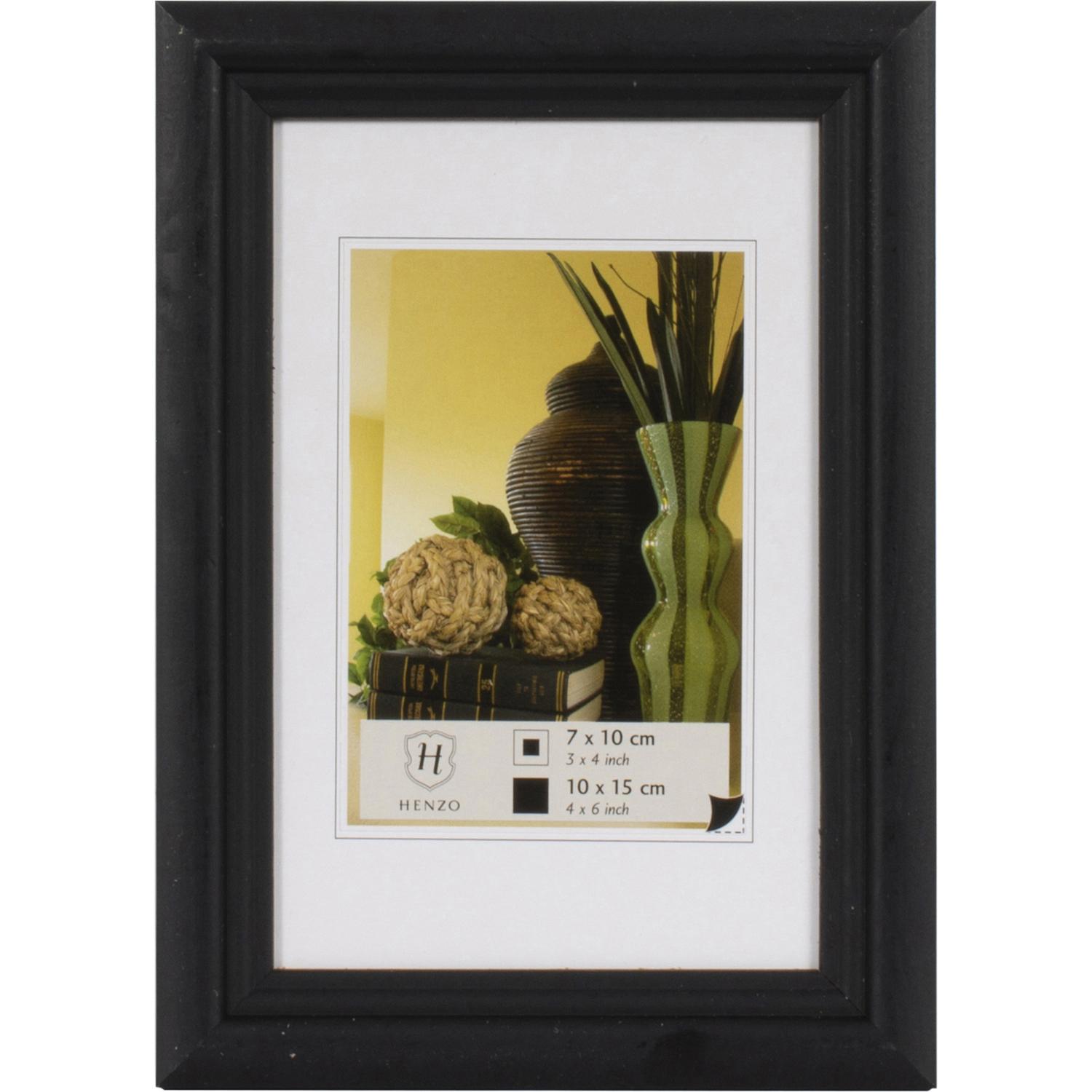 Produktfoto 1
