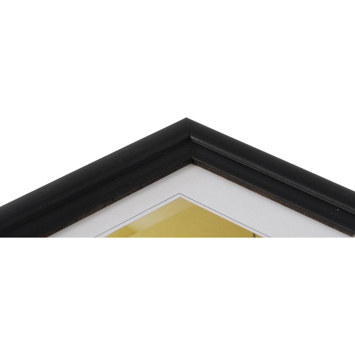 Produktfoto 3