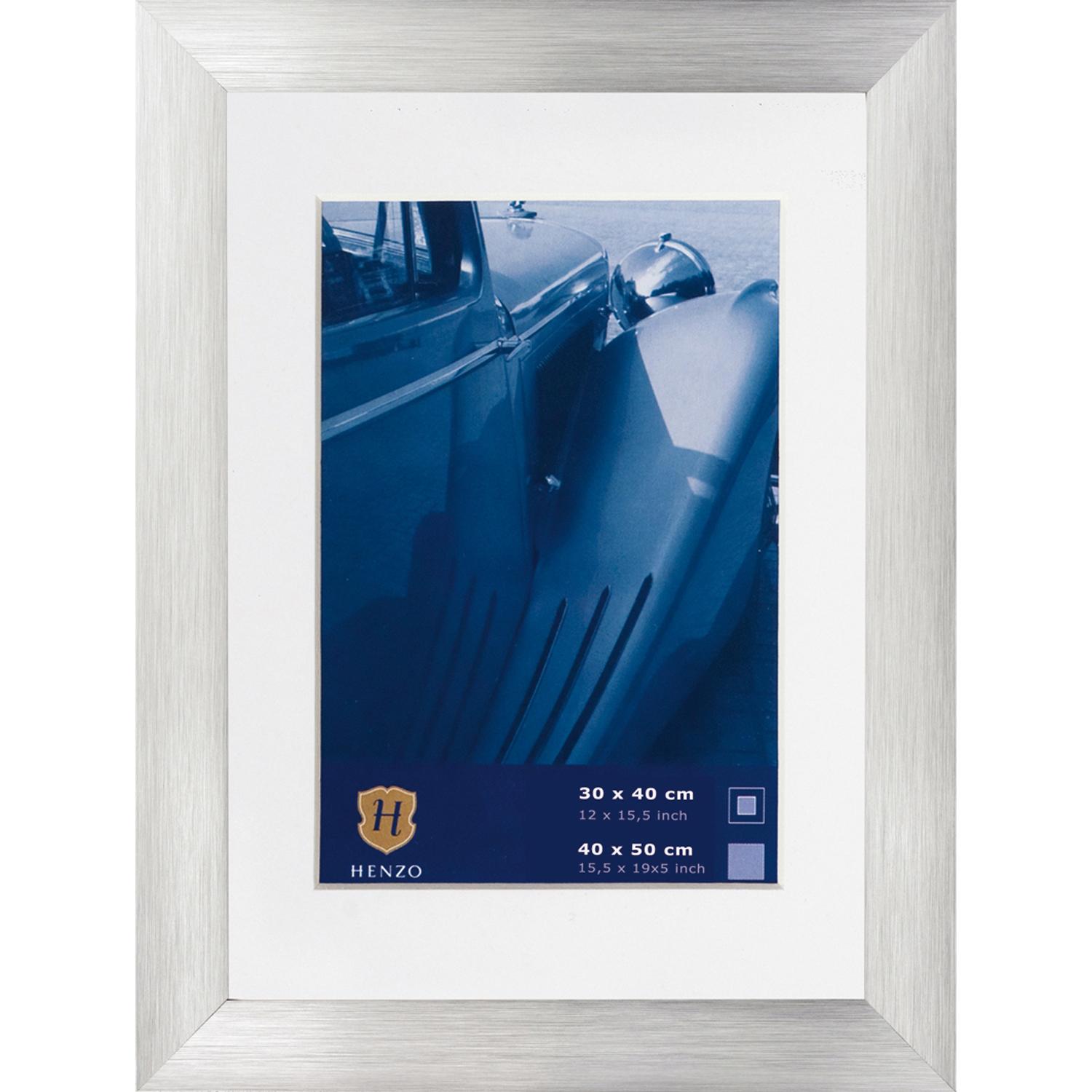 Produktfoto 1