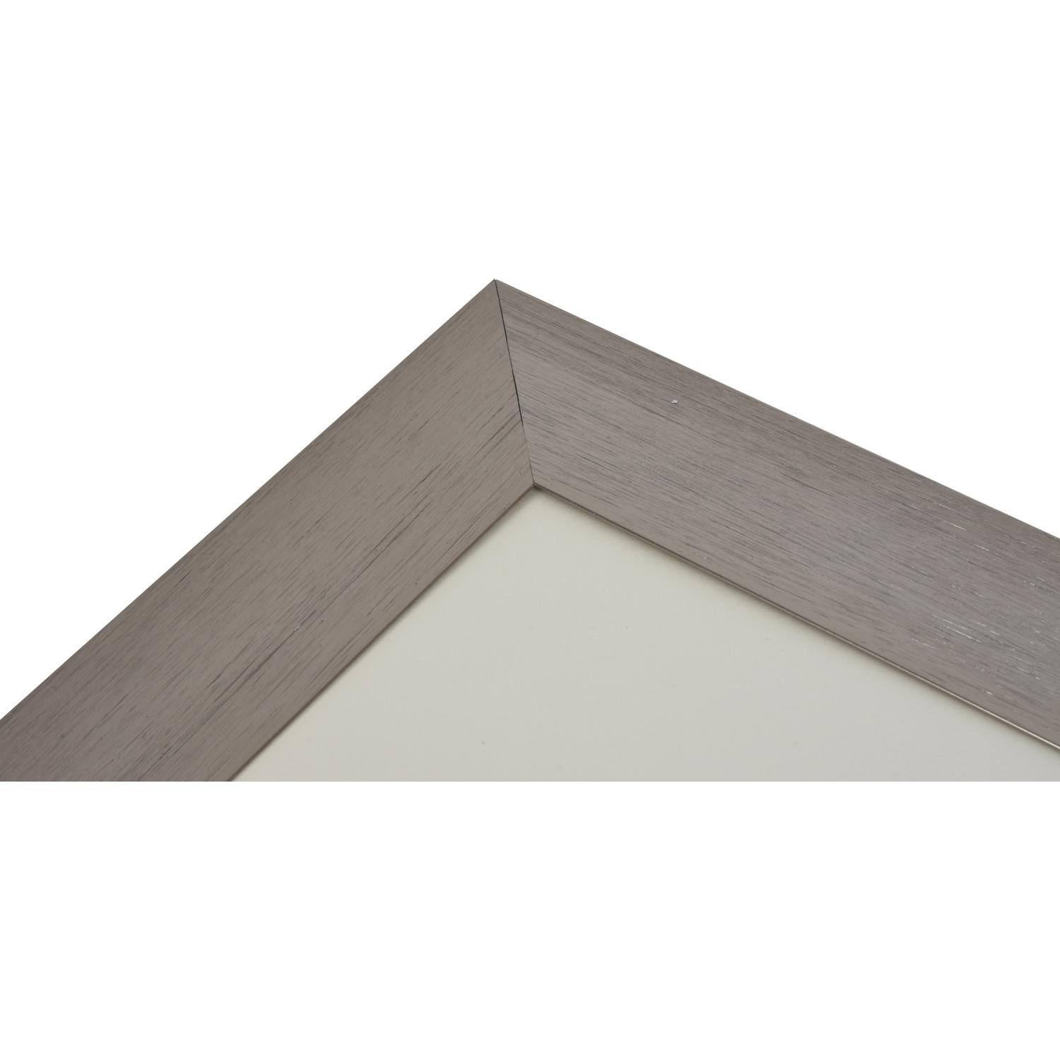 Produktfoto 4