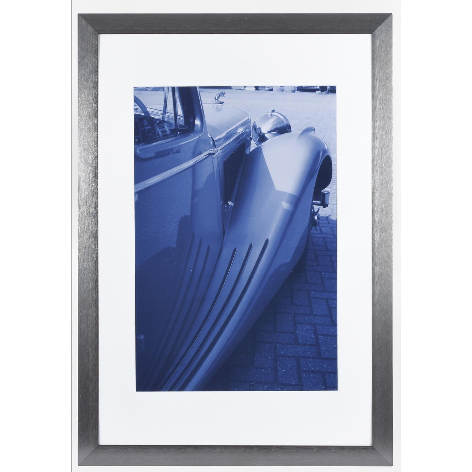 Produktfoto 1