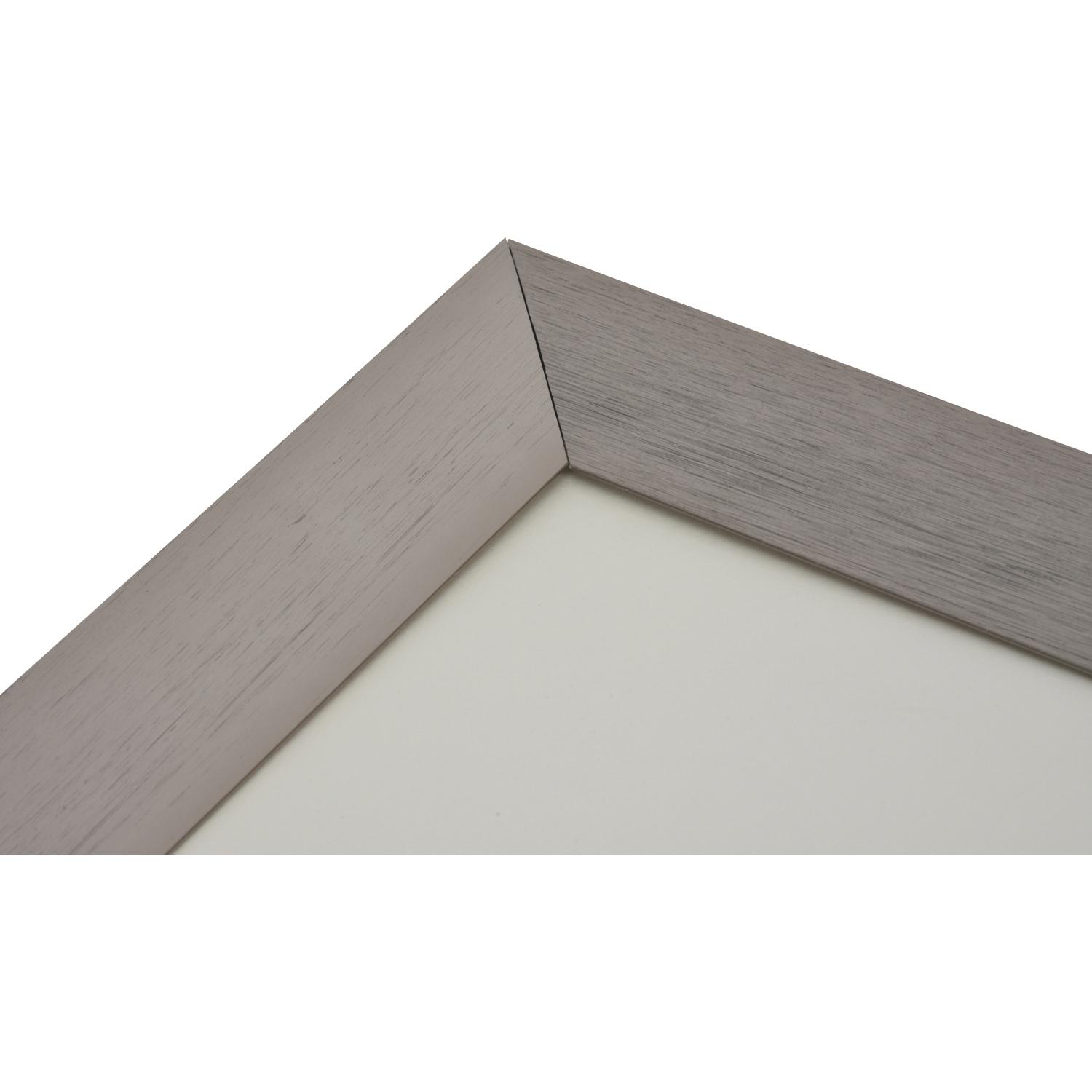 Produktfoto 4