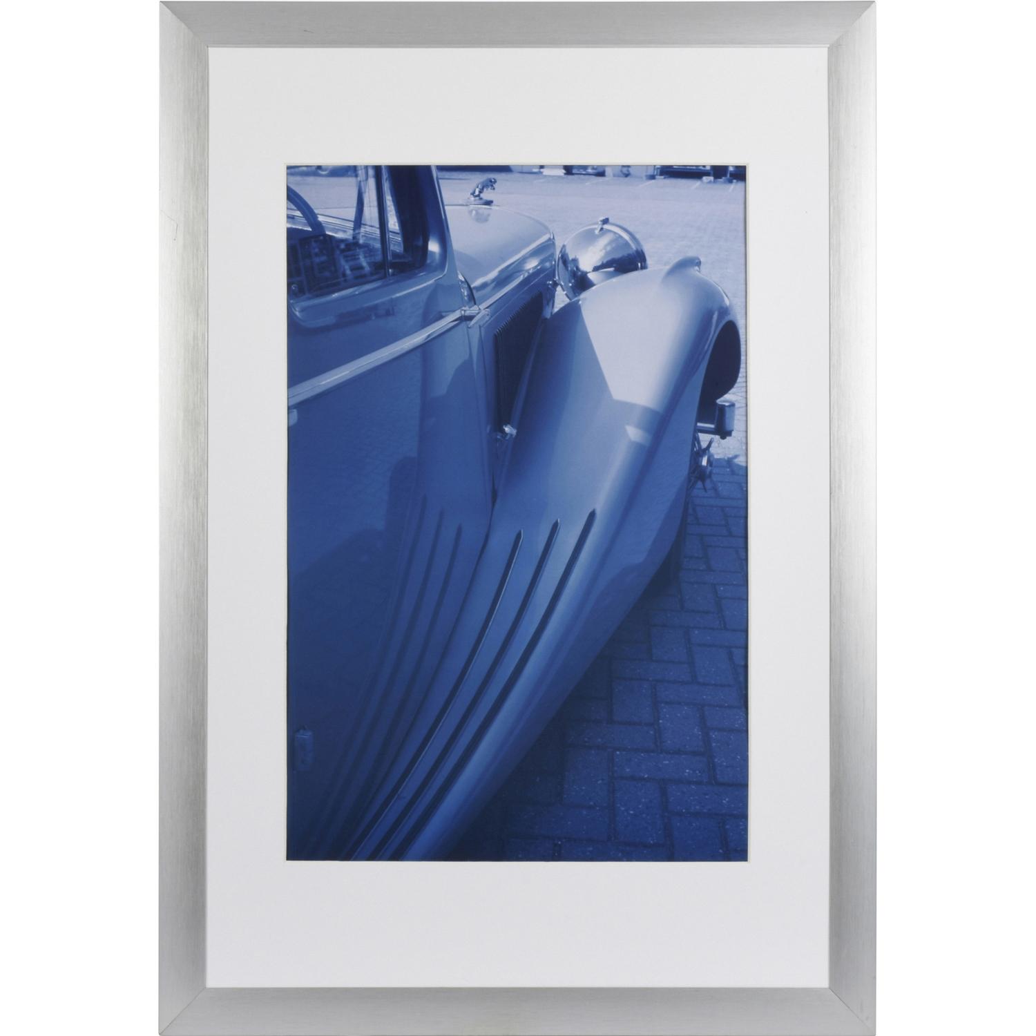 Produktfoto 1