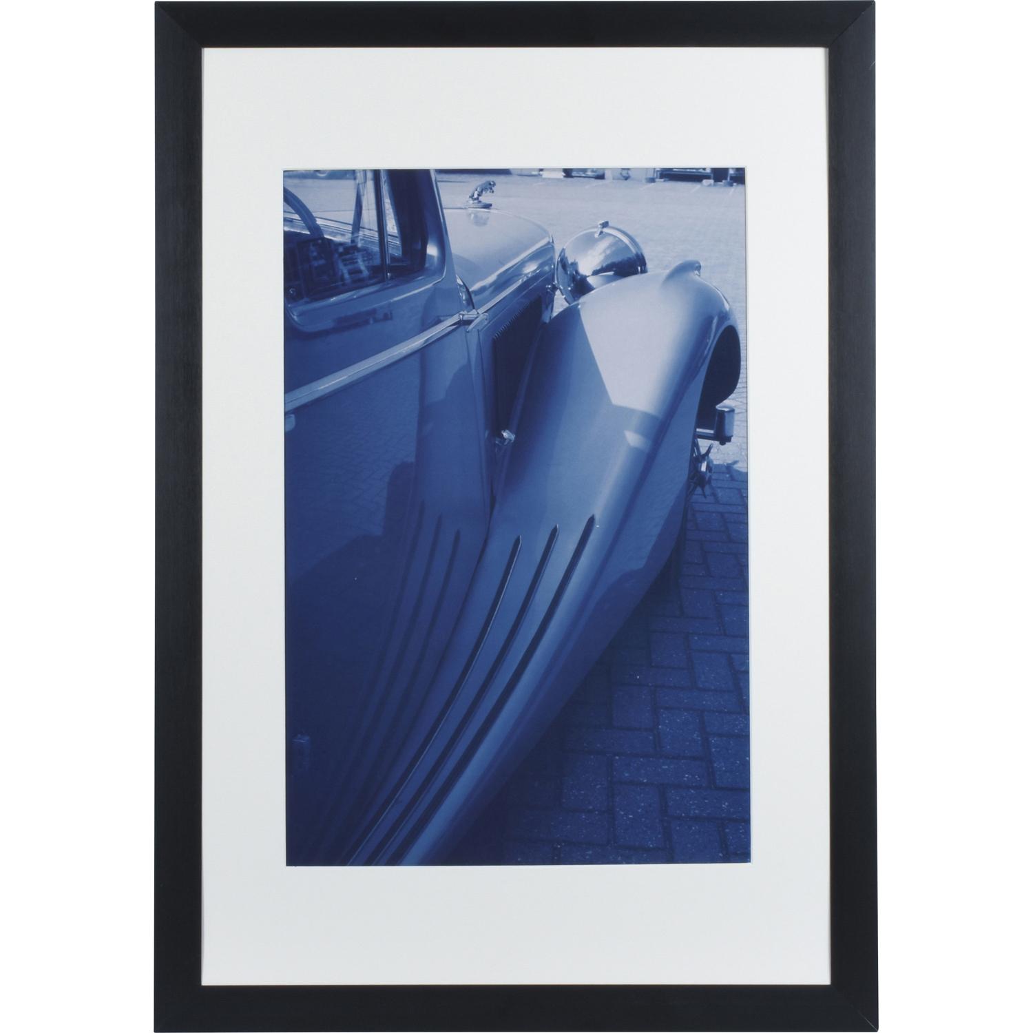 Produktfoto 1