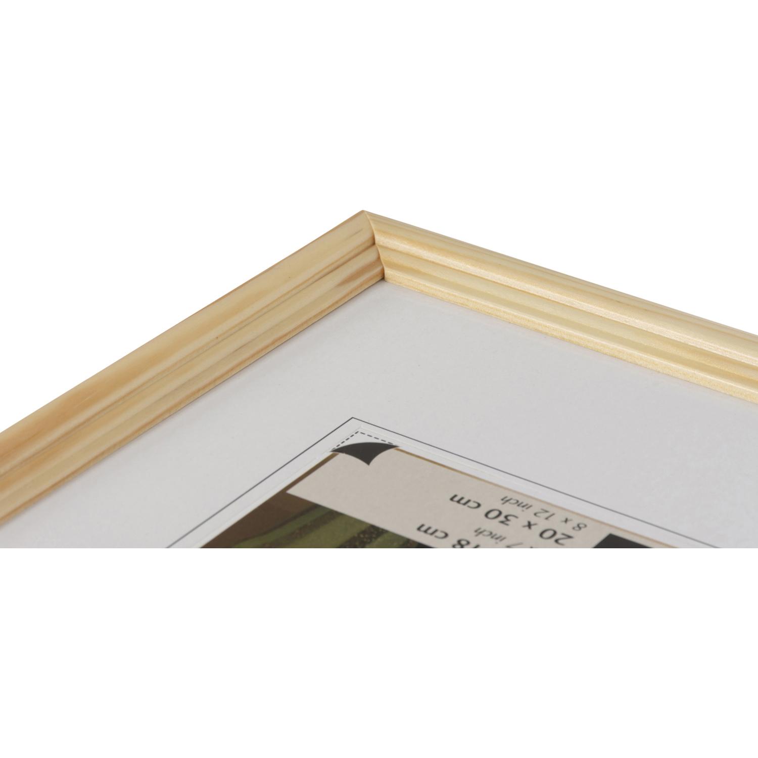 Produktfoto 4