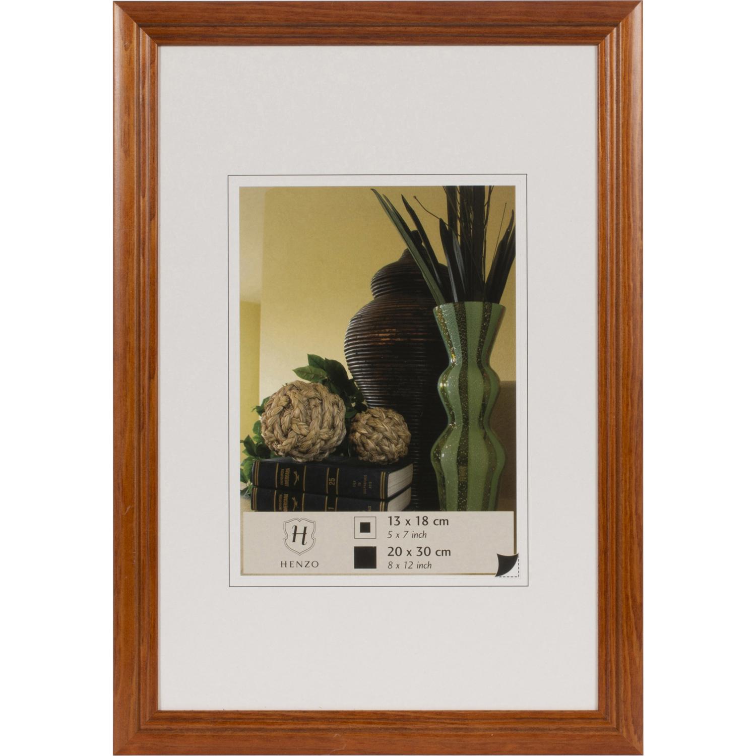 Produktfoto 1