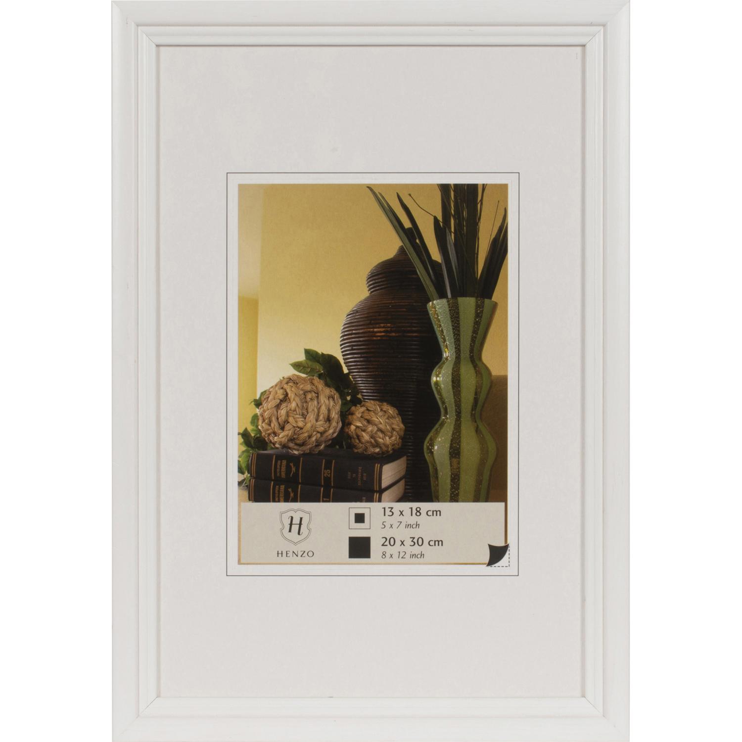Produktfoto 1